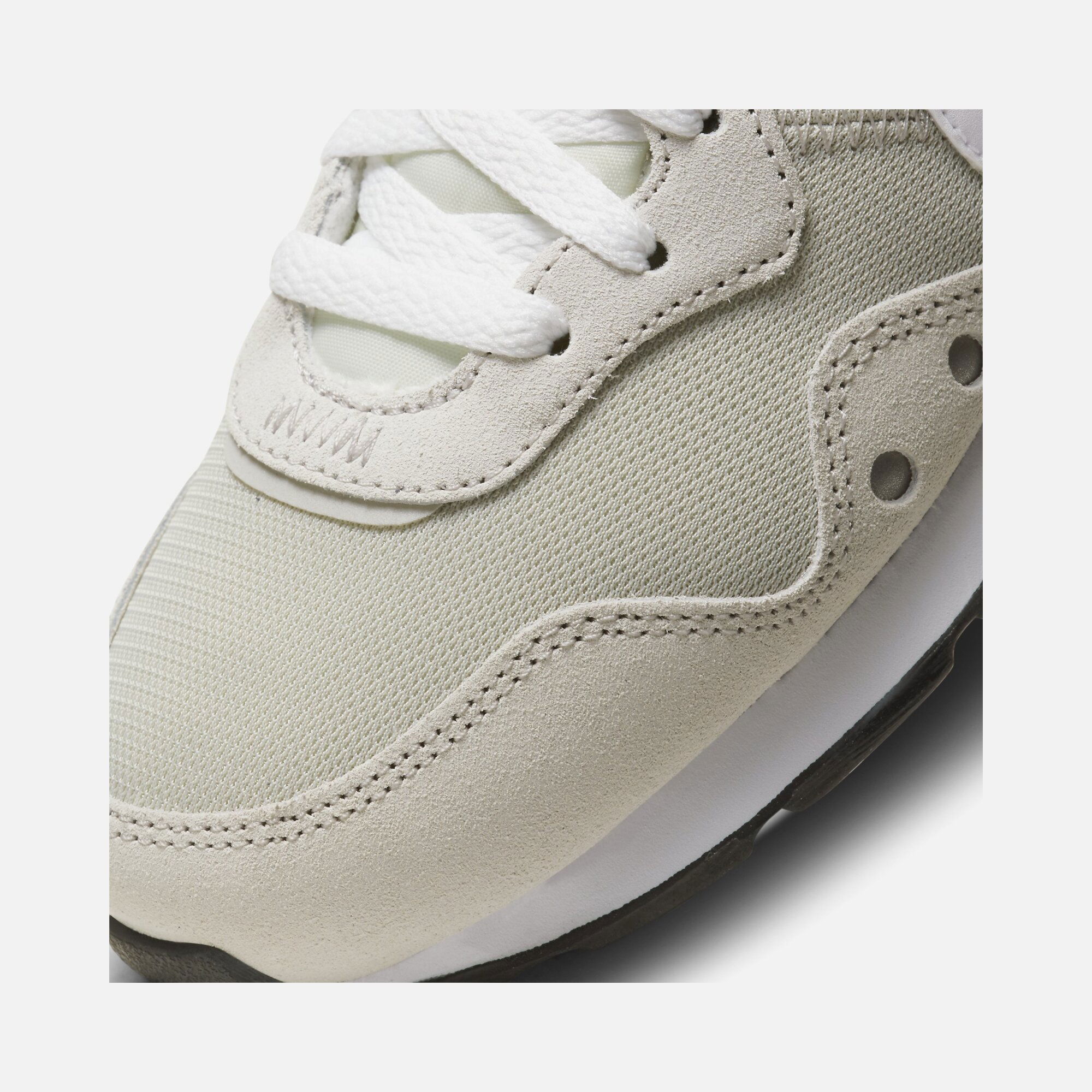 Nike Venture Runner Kadın Spor Ayakkabı