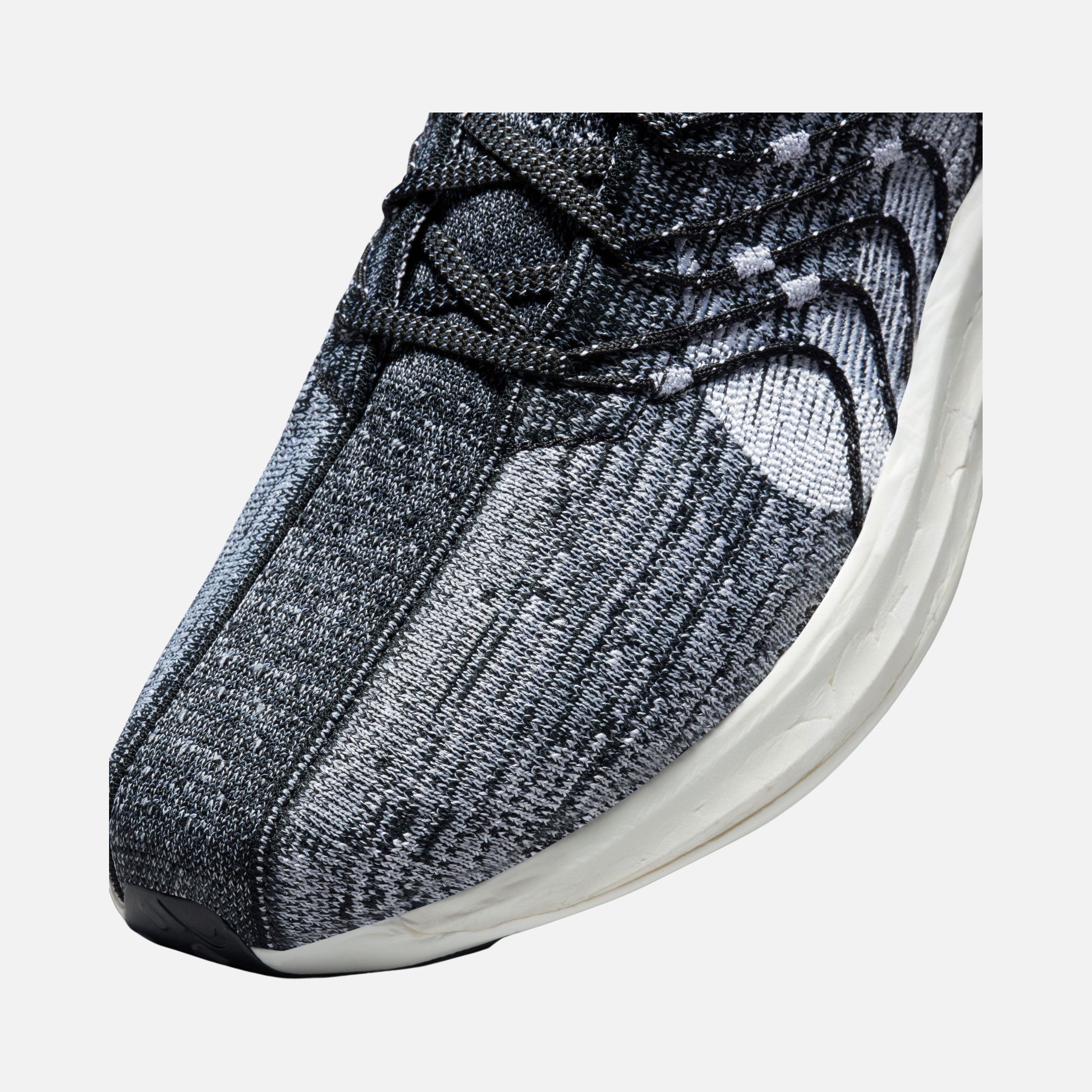 Nike Pegasus Turbo Next Nature Road Running Erkek Spor Ayakkabı