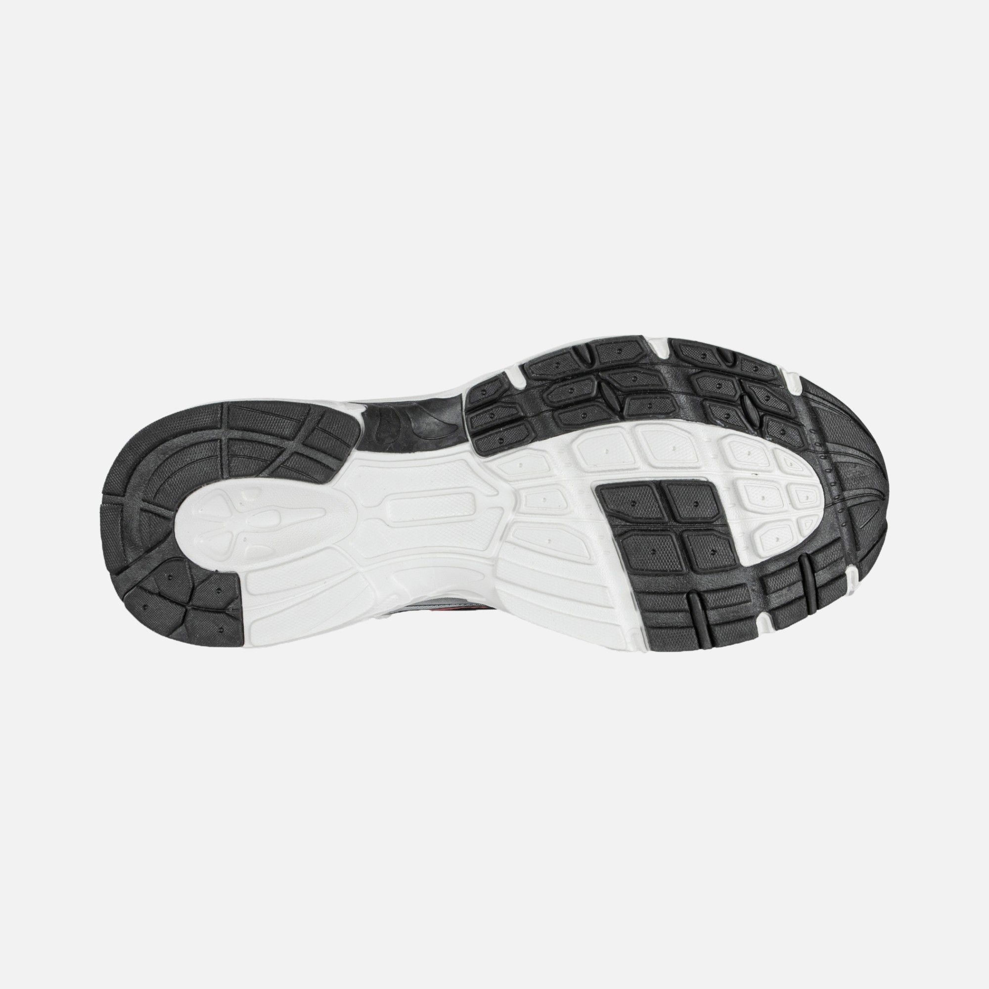 Hammer Jack Songa Erkek Spor Ayakkabı