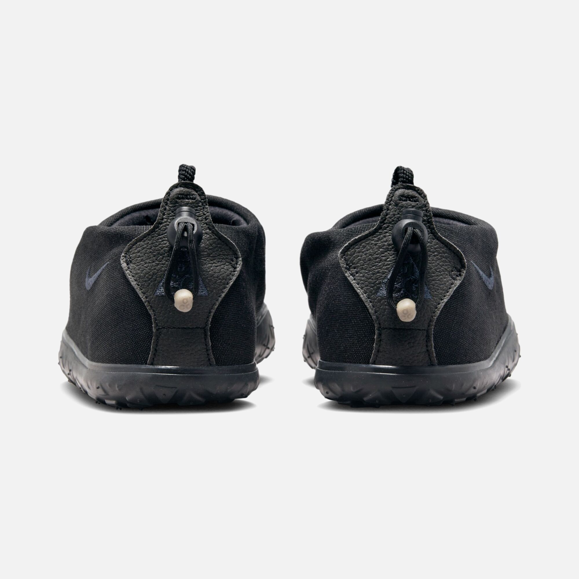 Nike Sportswear ACG Moc Erkek Spor Ayakkabı