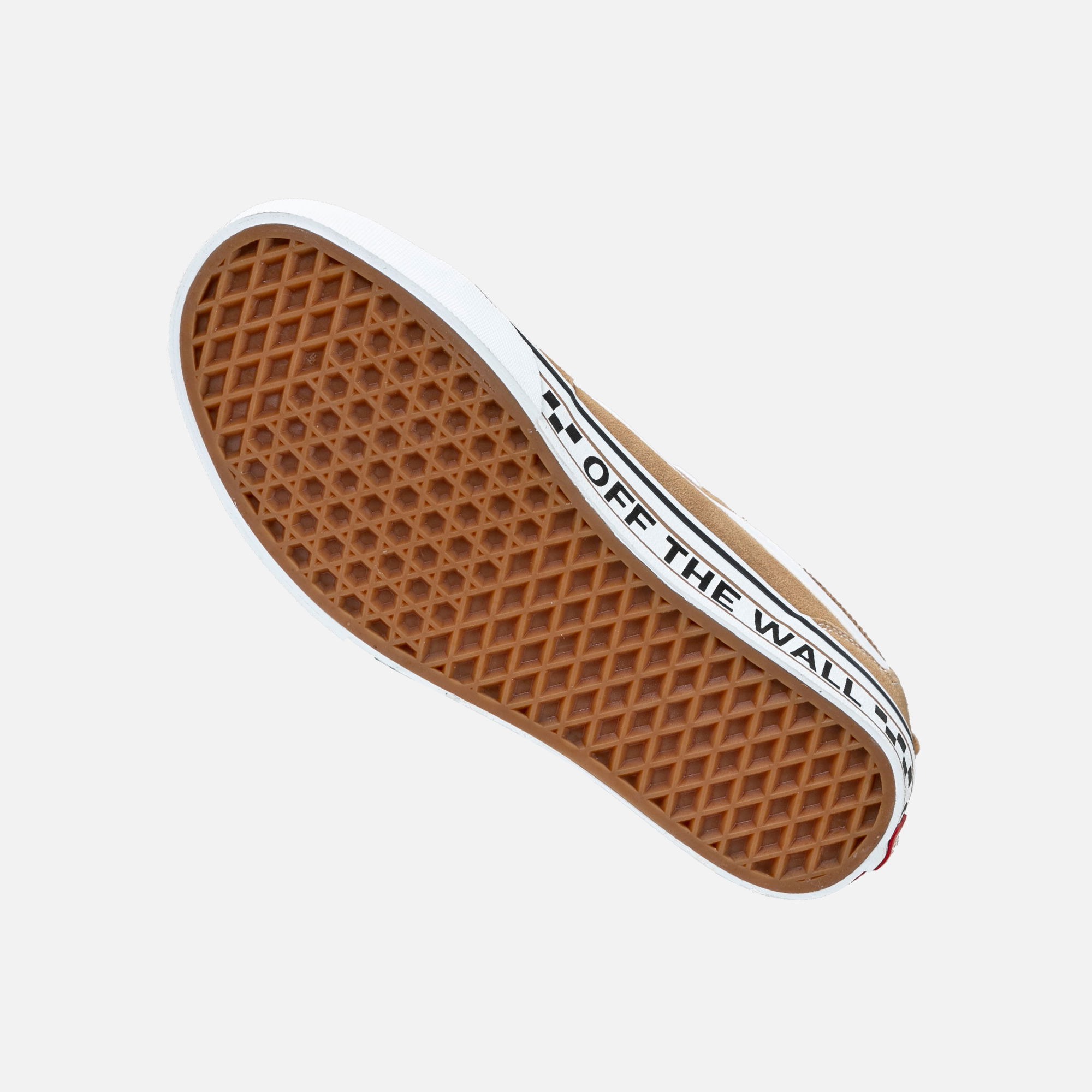 Vans Filmore ''Off The Wall'' Erkek Spor Ayakkabı