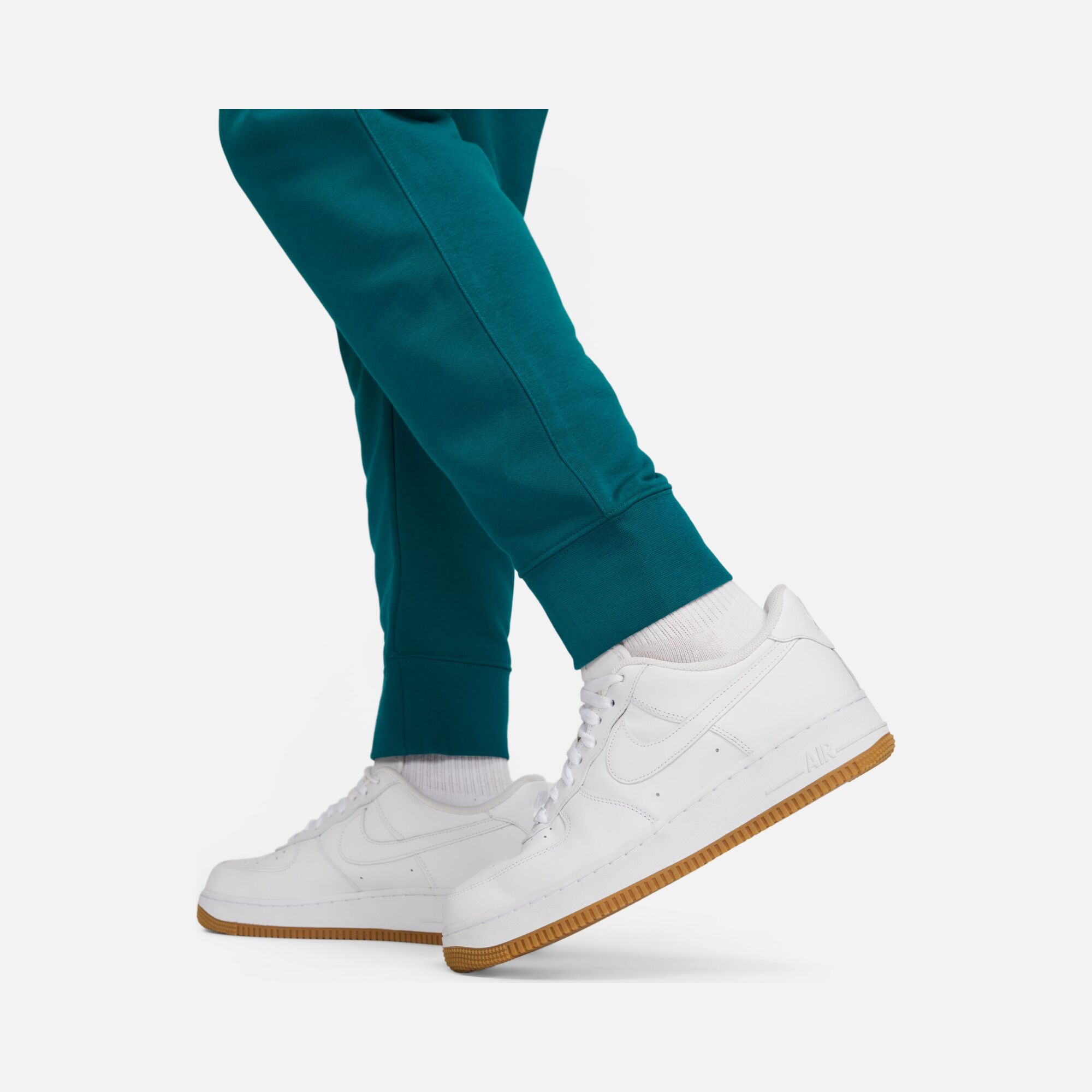 Nike Sportswear Club Jogger Erkek Eşofman Altı