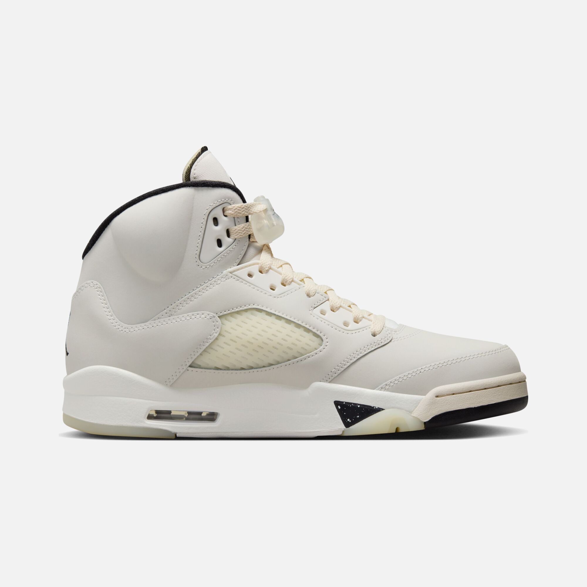 Nike Air Jordan 5 Retro SE SU24 Erkek Spor Ayakkabı