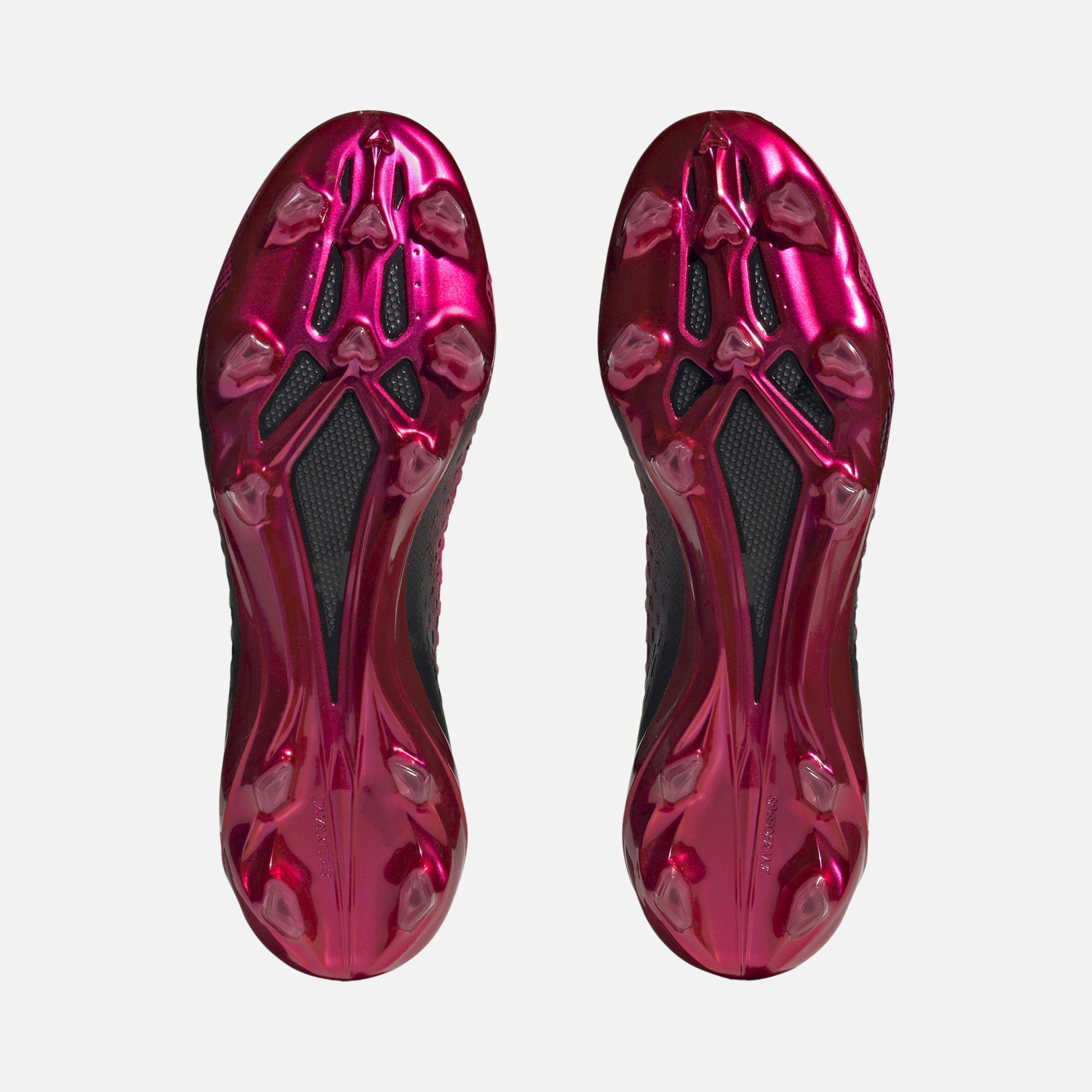 adidas X Speedportal.1 FG Firm Ground Erkek Krampon