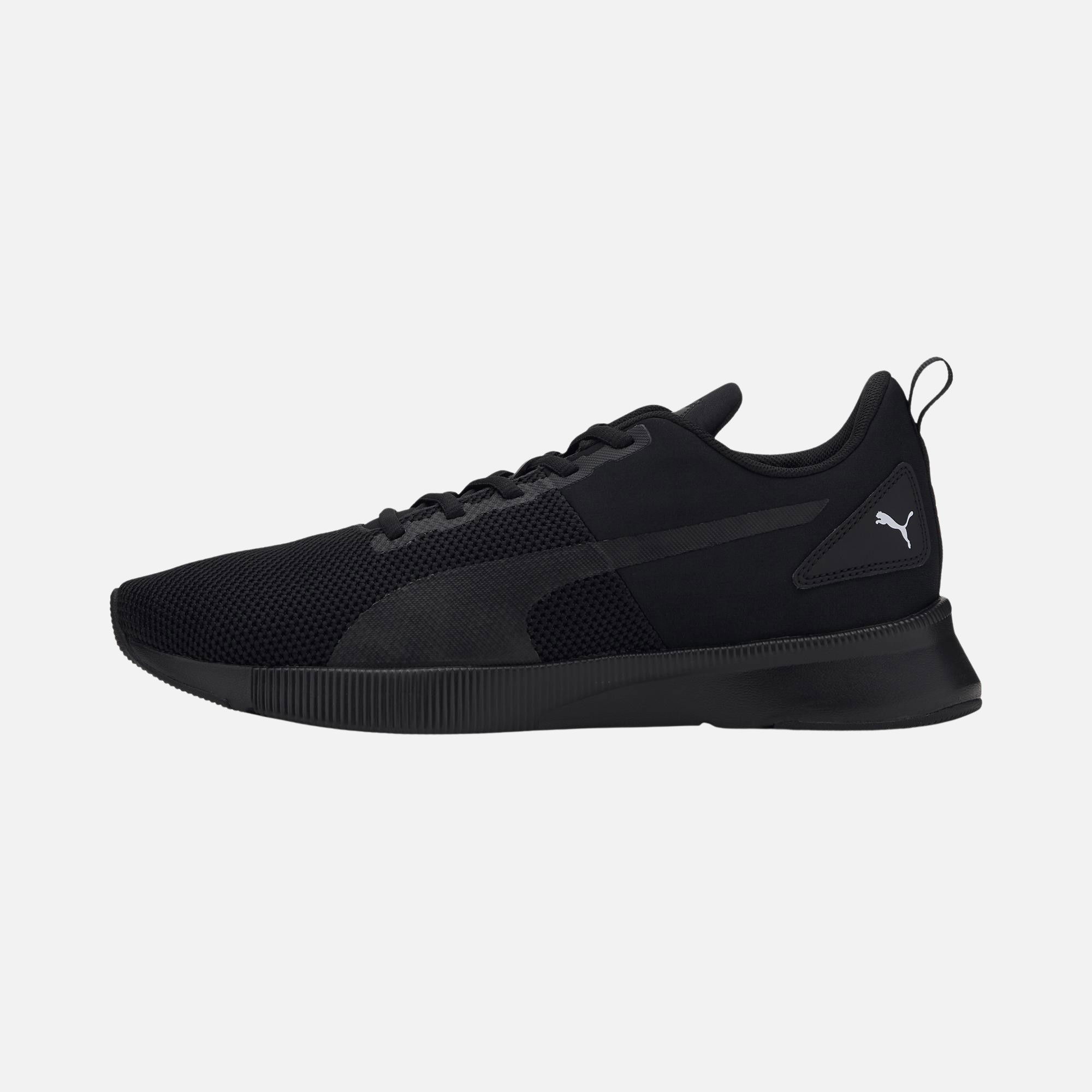 Puma Flyer Runner Unisex Spor Ayakkabı