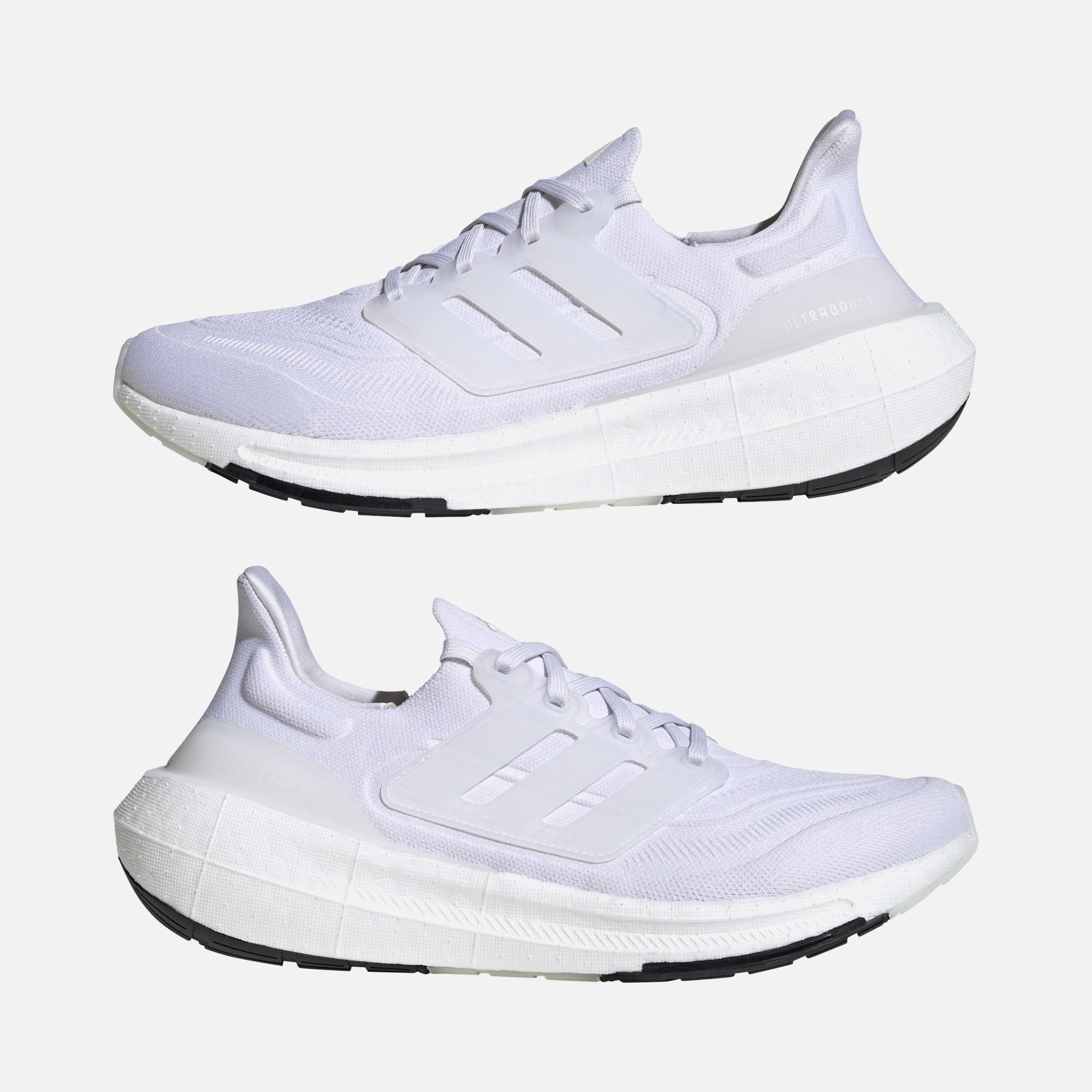 adidas Ultraboost Light Running SS24 Erkek Spor Ayakkabı