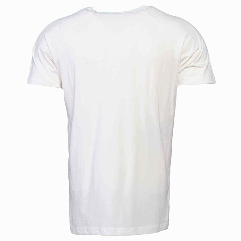 Hummel Pita Short-Sleeve Erkek Tişört