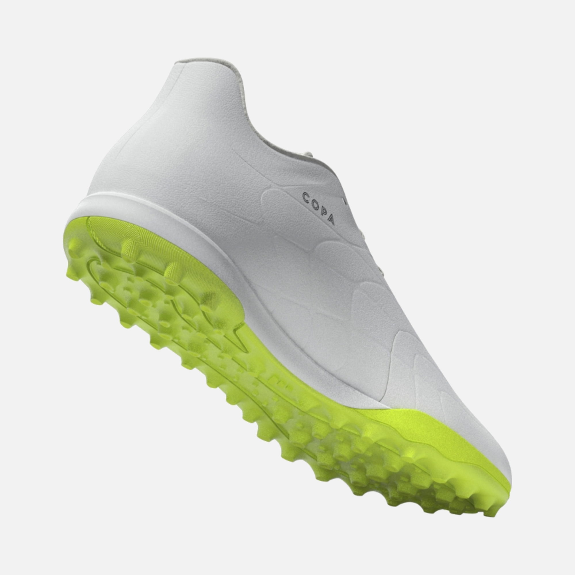 adidas Copa Pure.3 TF Erkek Halı Saha Ayakkabı