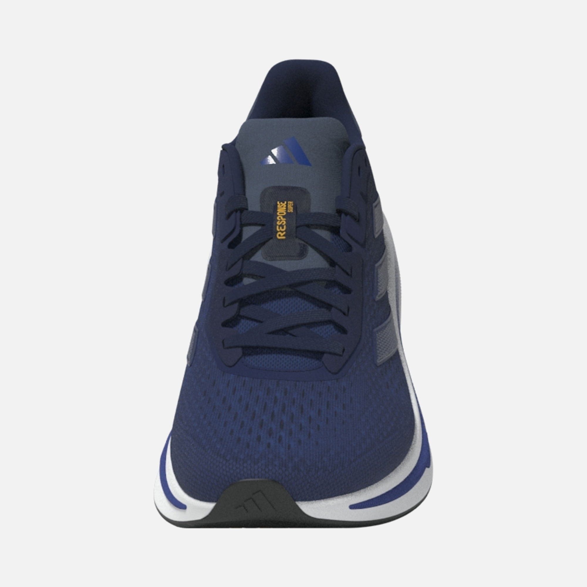 adidas Run Response Super Running Erkek Spor Ayakkabı