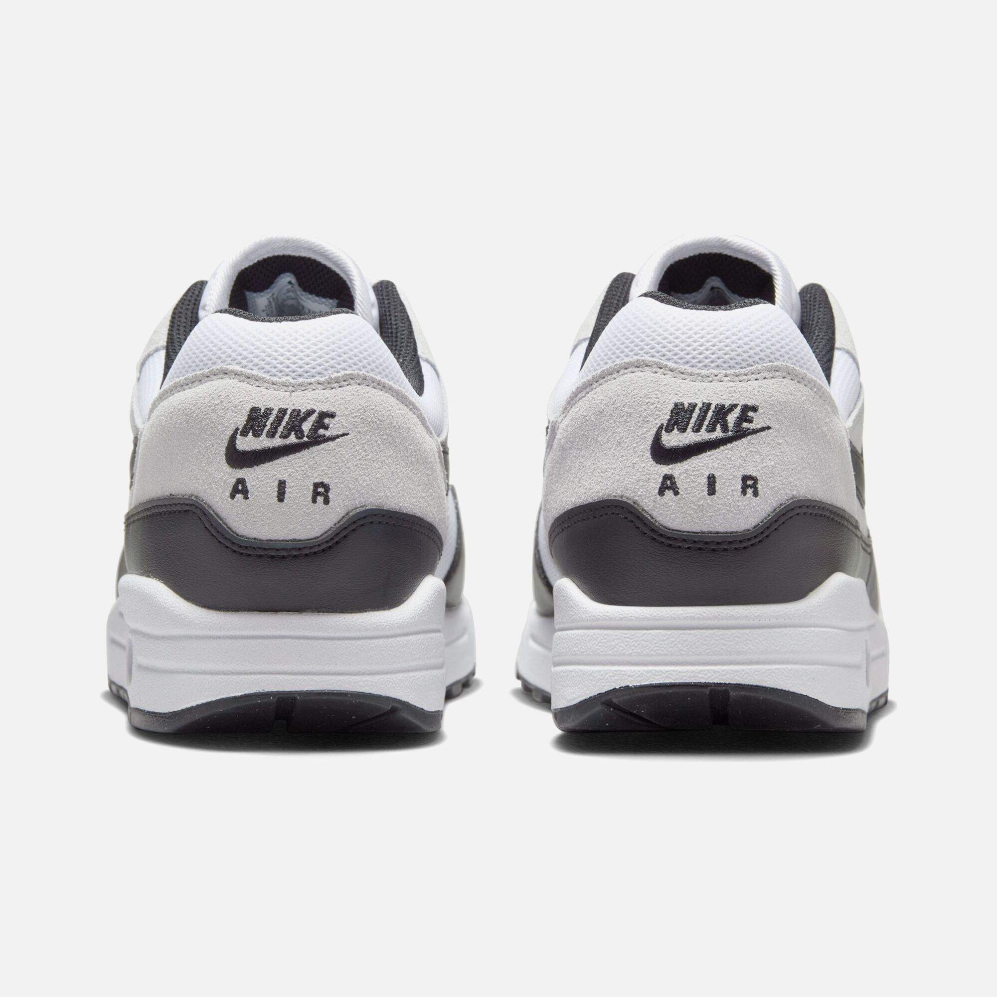 Nike Air Max 1 Essential FW24 Erkek Spor Ayakkabı