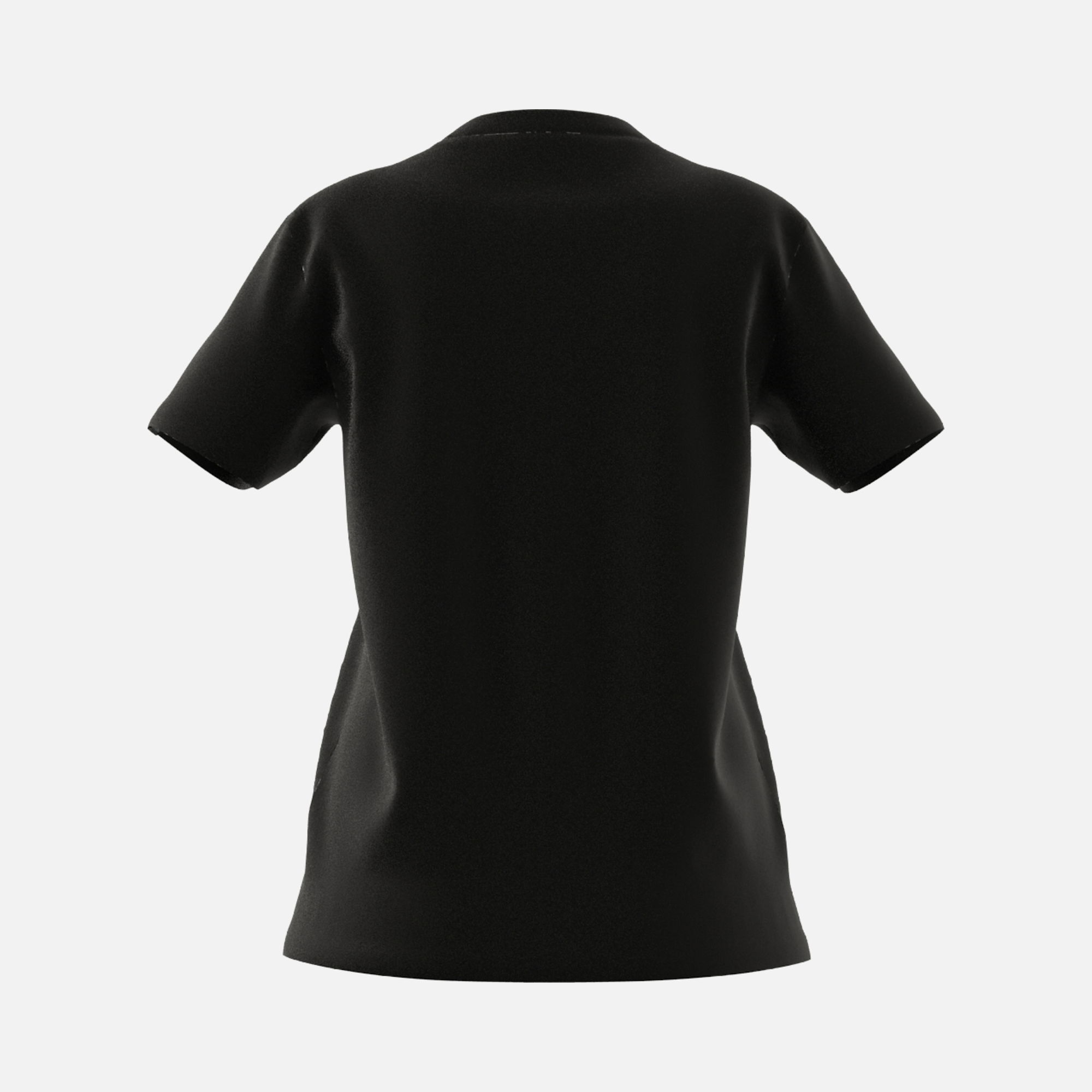 adidas Sportswear Mystic Nature Graphic Logo Short-Sleeve Kadın Tişört