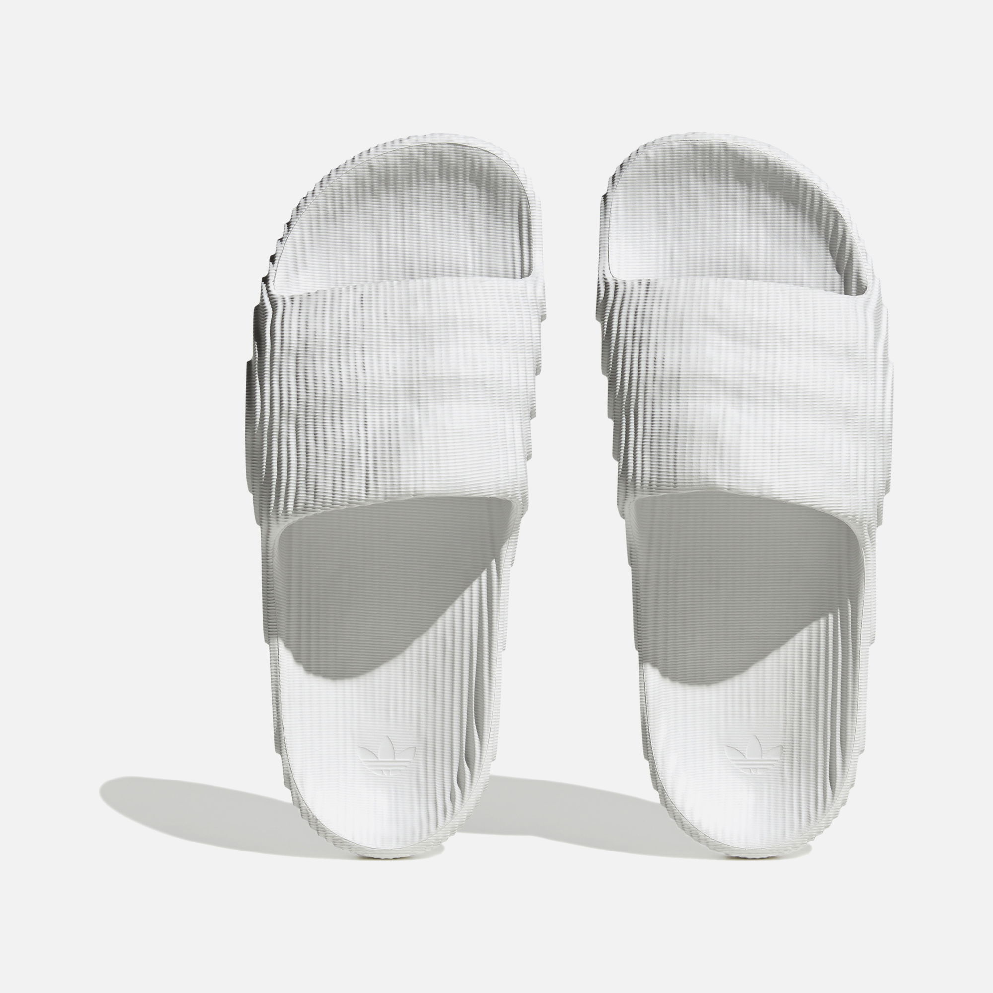 adidas Originals Island Club Adilette 22 Erkek Terlik