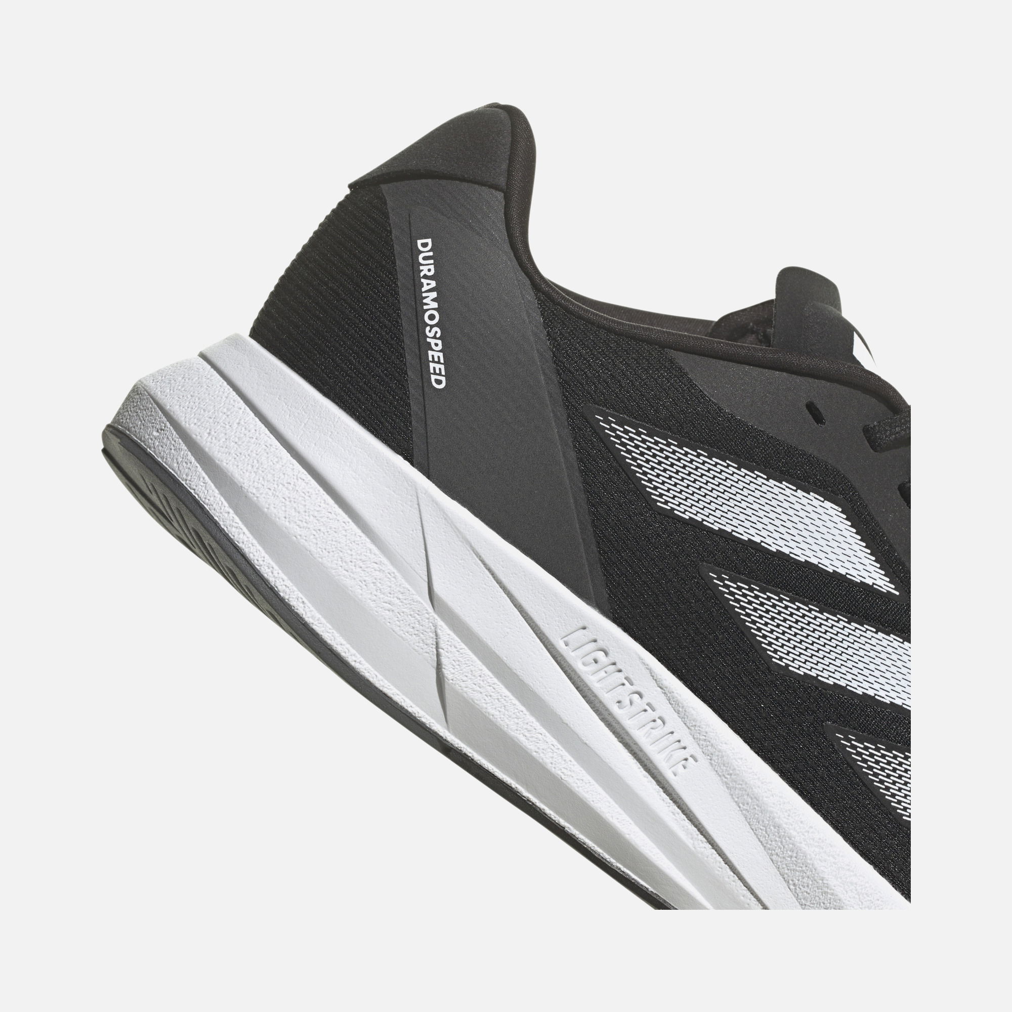 adidas Run Duramo Speed Running FW23 Erkek Spor Ayakkabı