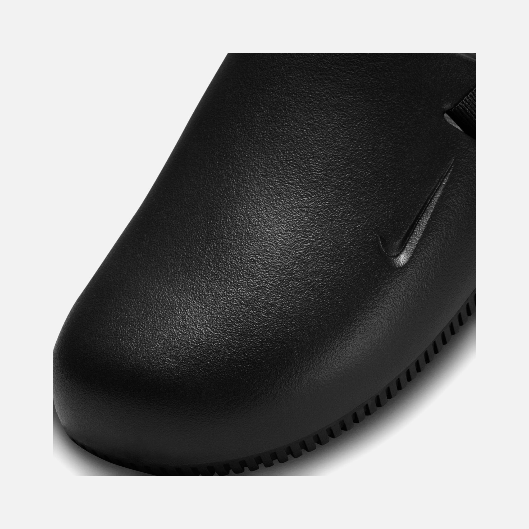 Nike Calm ''Toe Part Closed'' Kadın Terlik