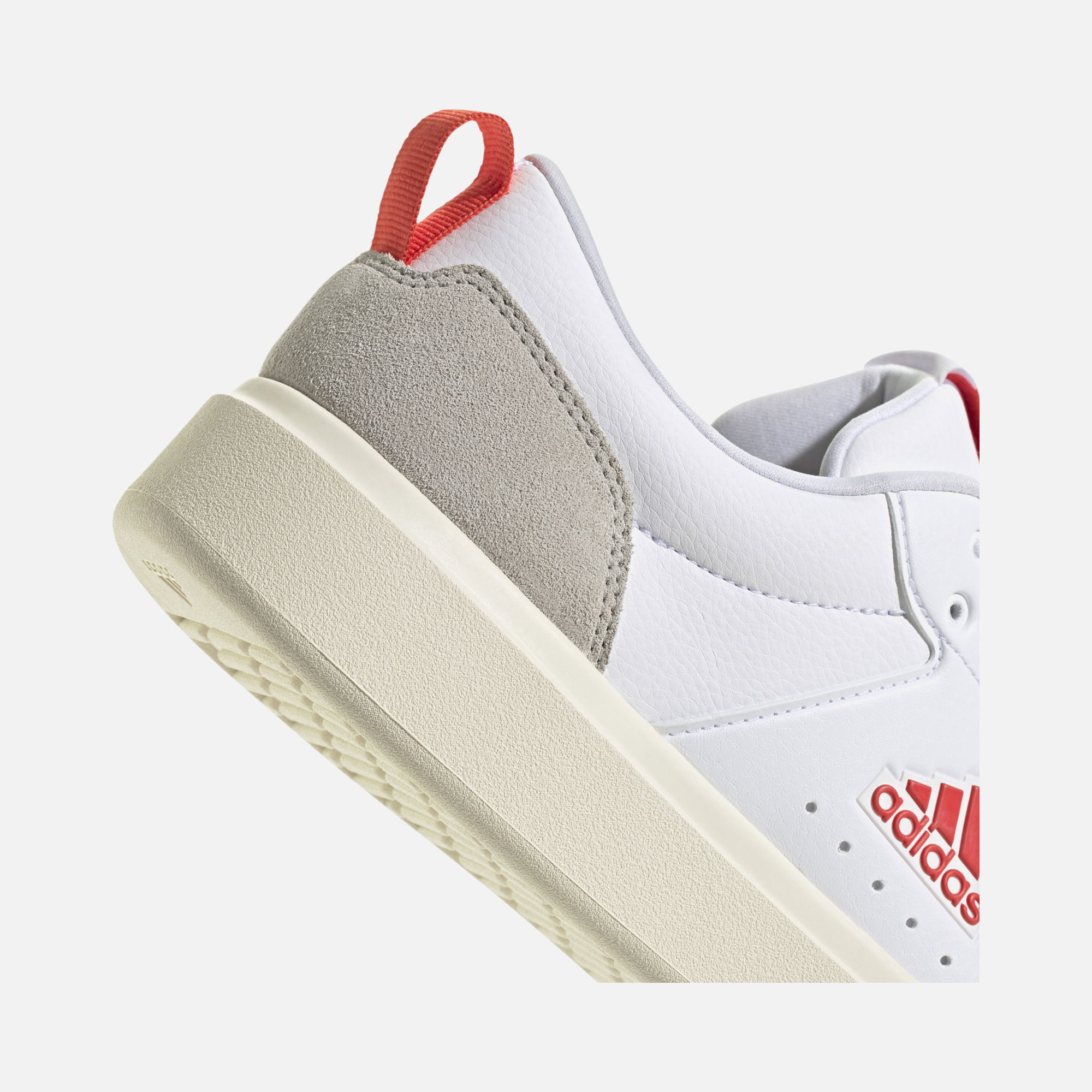 adidas Sportswear Park Street Erkek Ayakkabısı