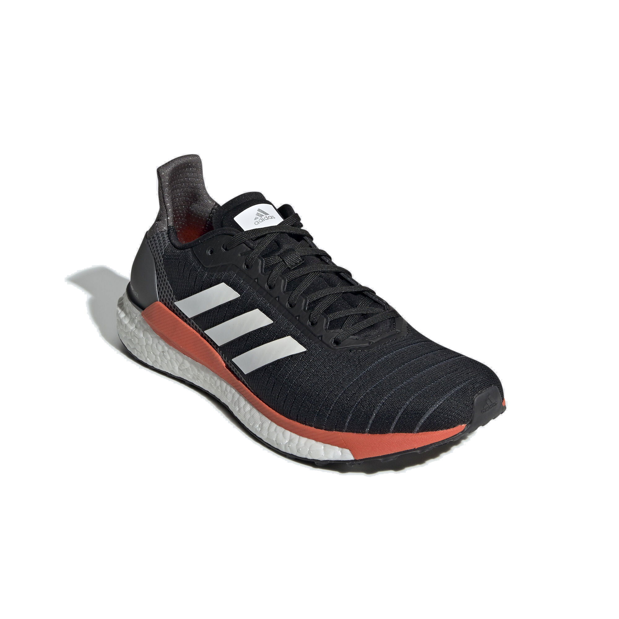 adidas Solar Glide 19 Erkek Spor Ayakkabı