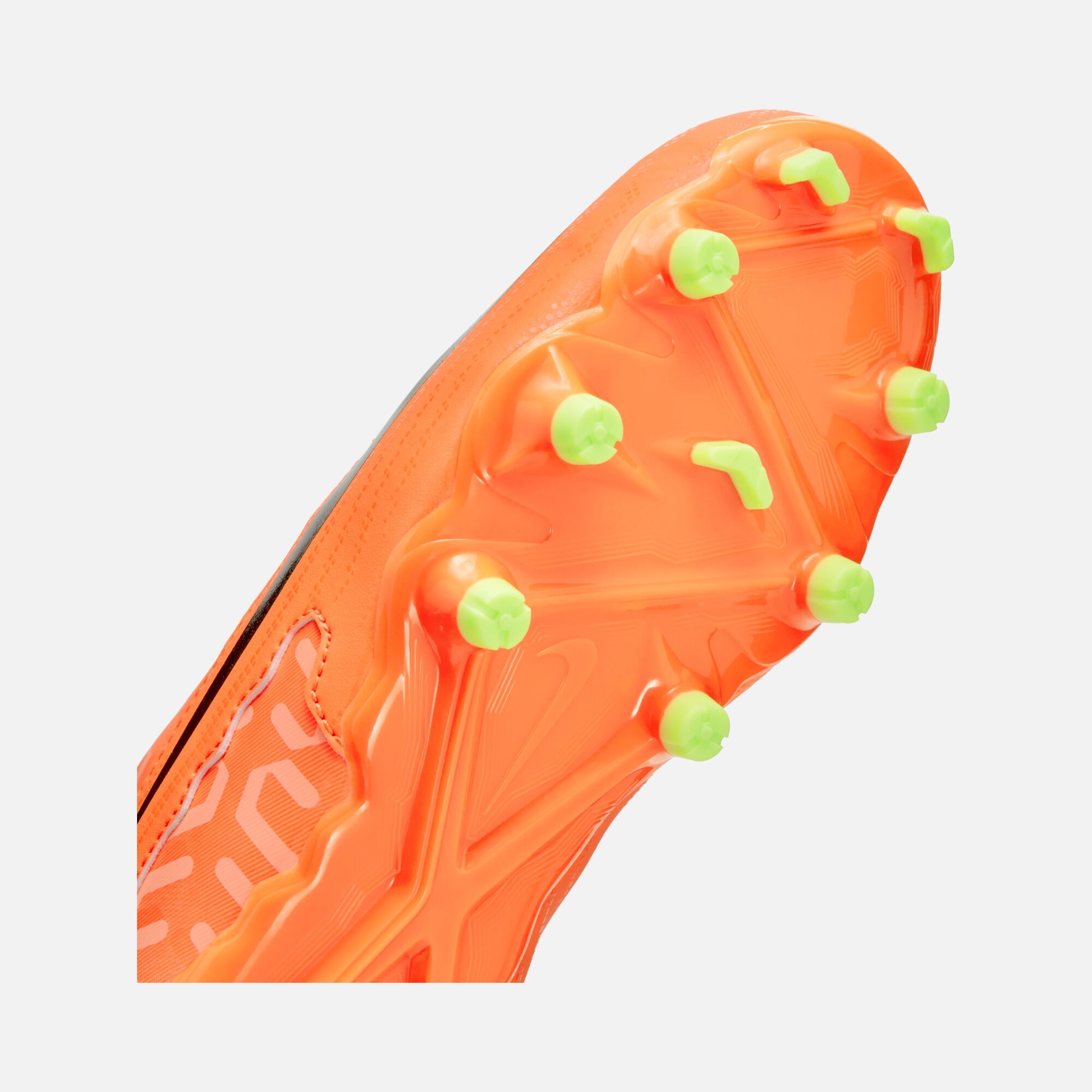 Nike Jr. Phantom GX Academy FG/MG Multi-Ground Çocuk Krampon