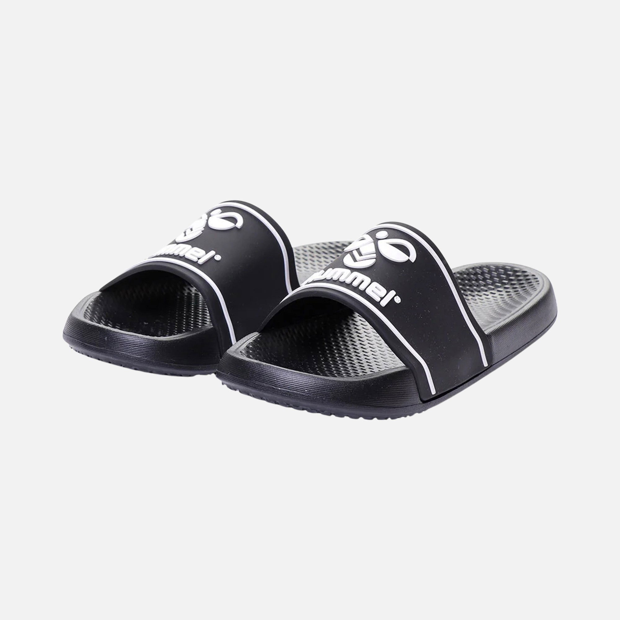 Hummel Sportswear Sand Unisex Terlik