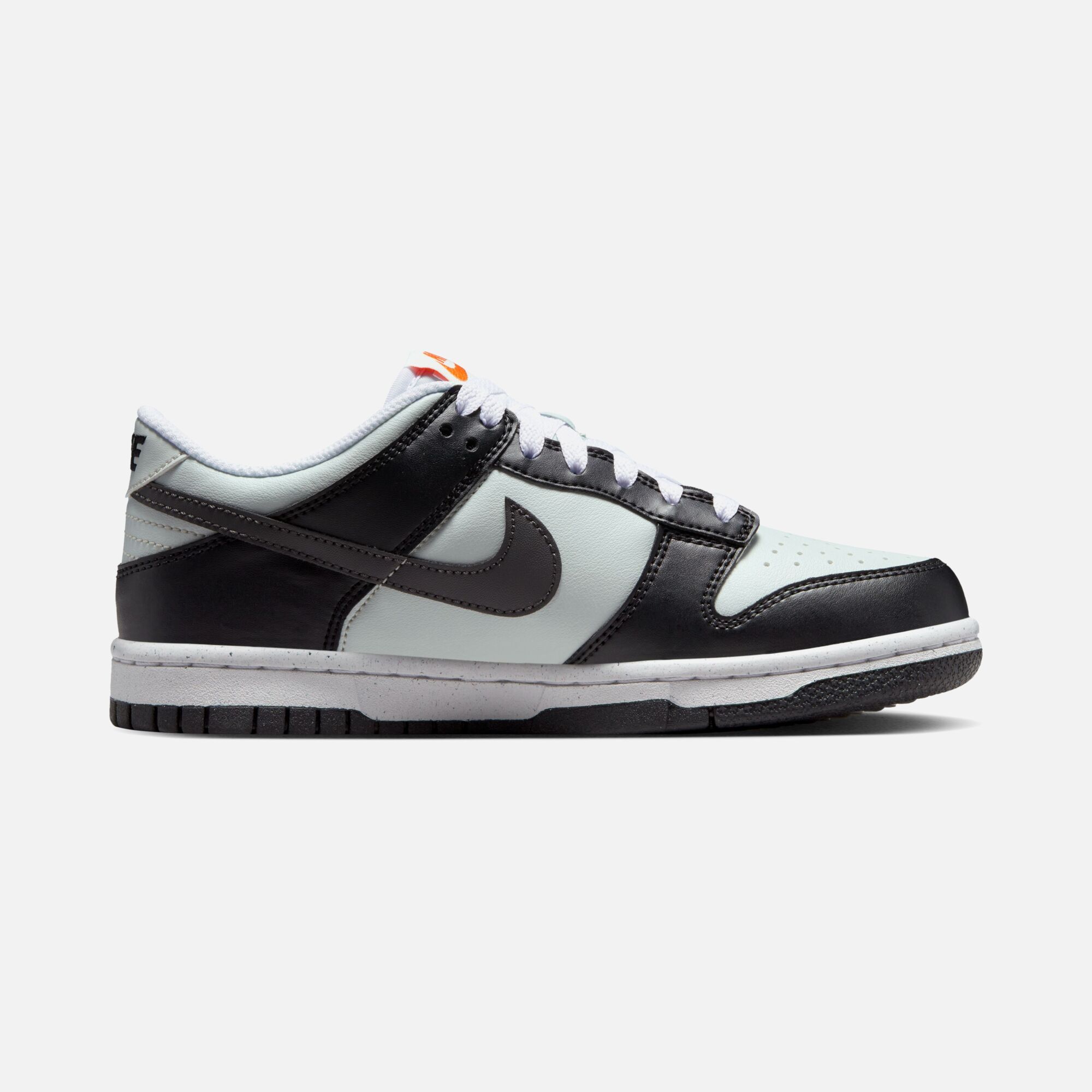 Nike Dunk Low FA23 (GS) Spor Ayakkabı