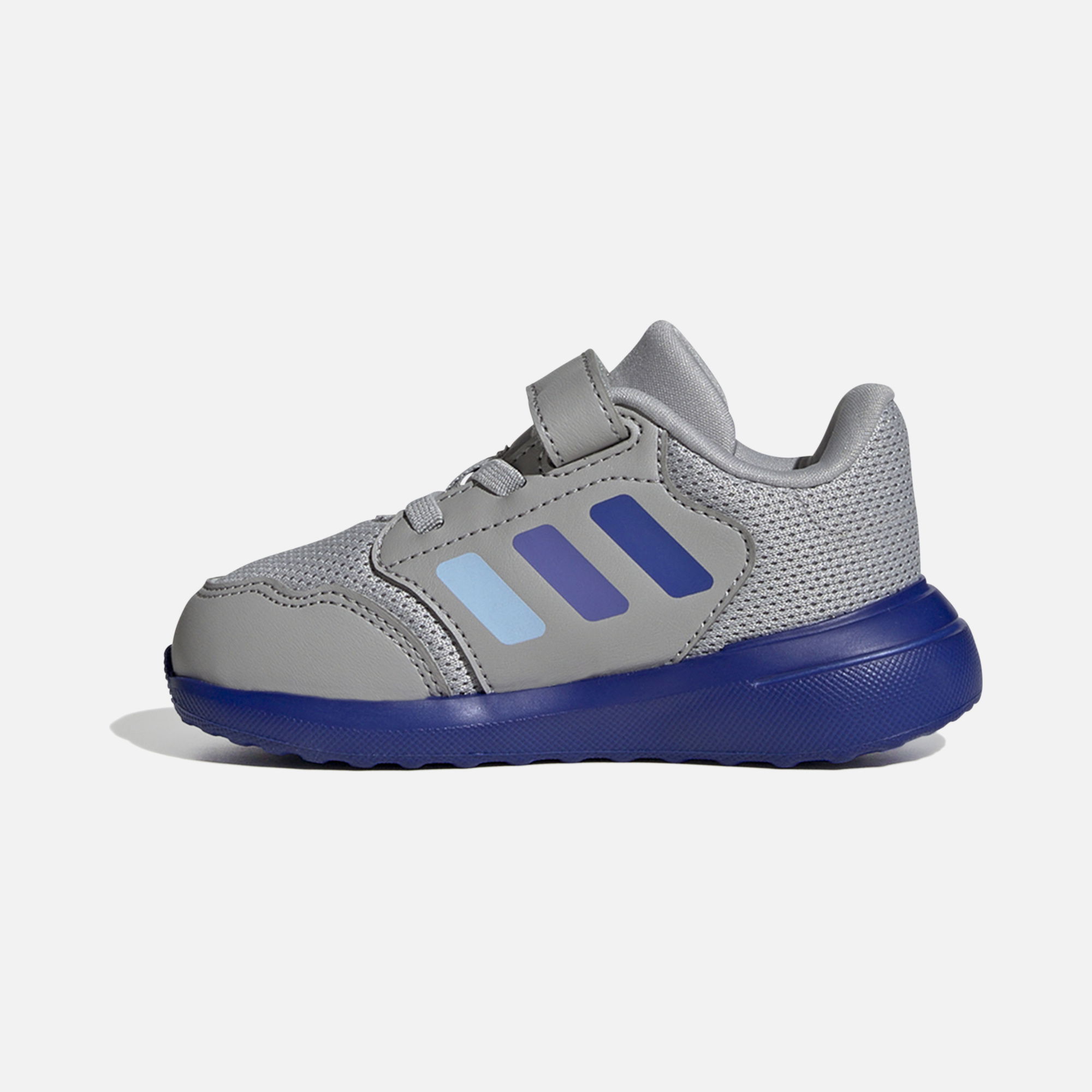 adidas Tensaur Run 3.0 (TDV) Bebek Spor Ayakkabı