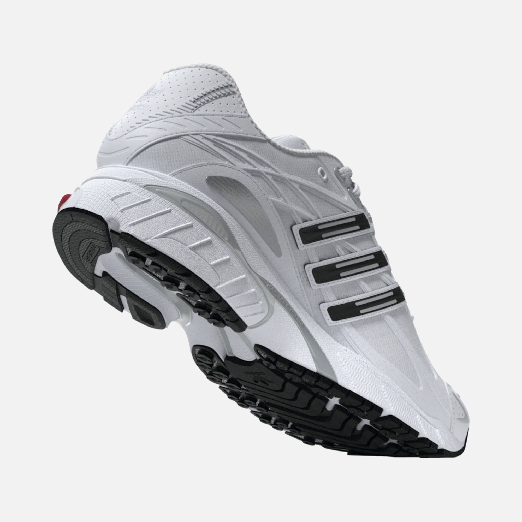 adidas Adistar Cushion Versatile Erkek Spor Ayakkabı