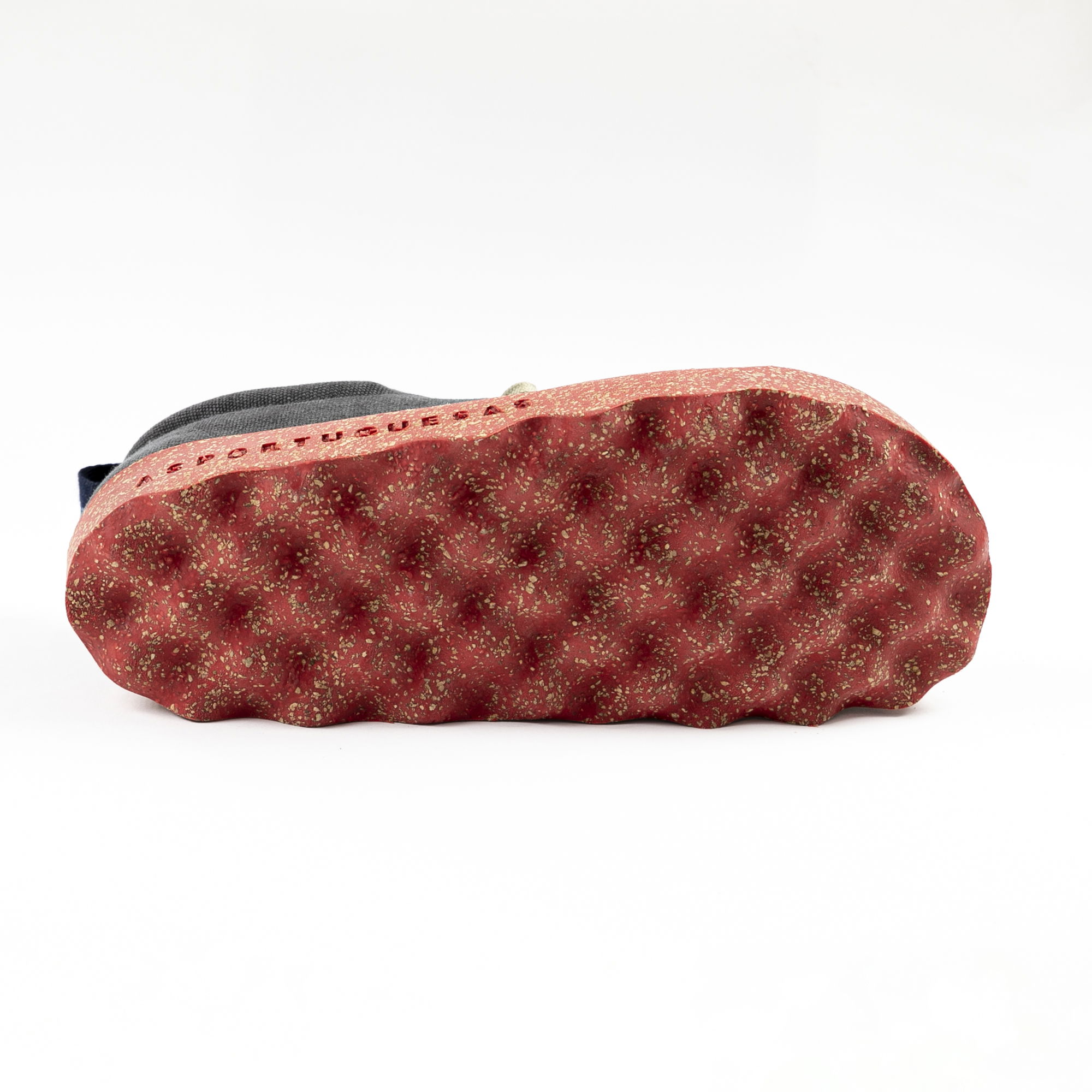 Asportuguesas Chat Erkek Spor Ayakkabı