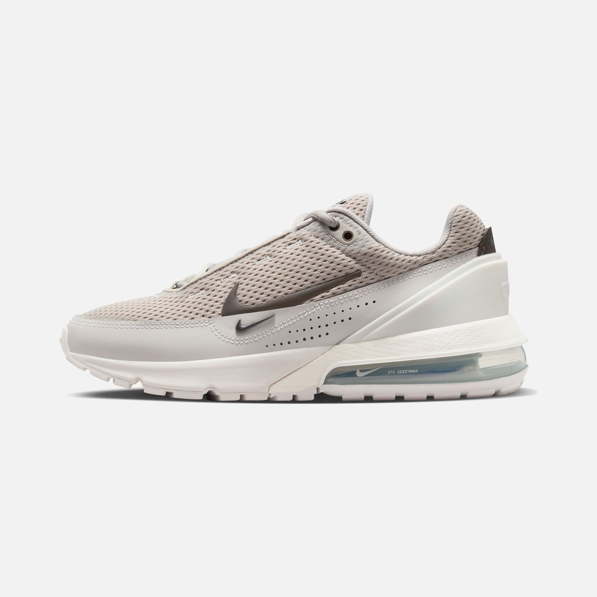 Nike Air Max Pulse Kadın Spor Ayakkabı