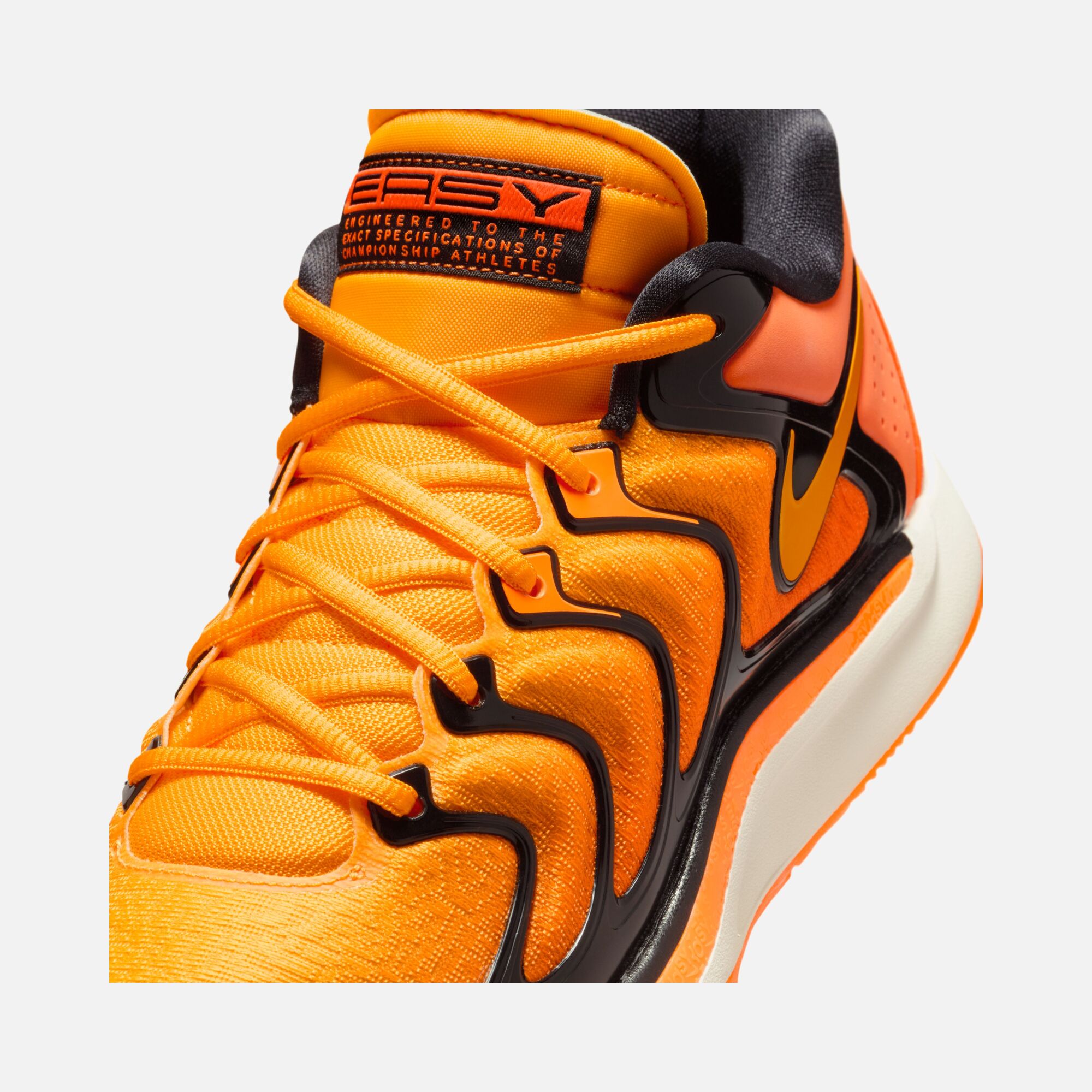 Nike Kevin Durant 17 x Alchemist Erkek Basketbol Ayakkabısı