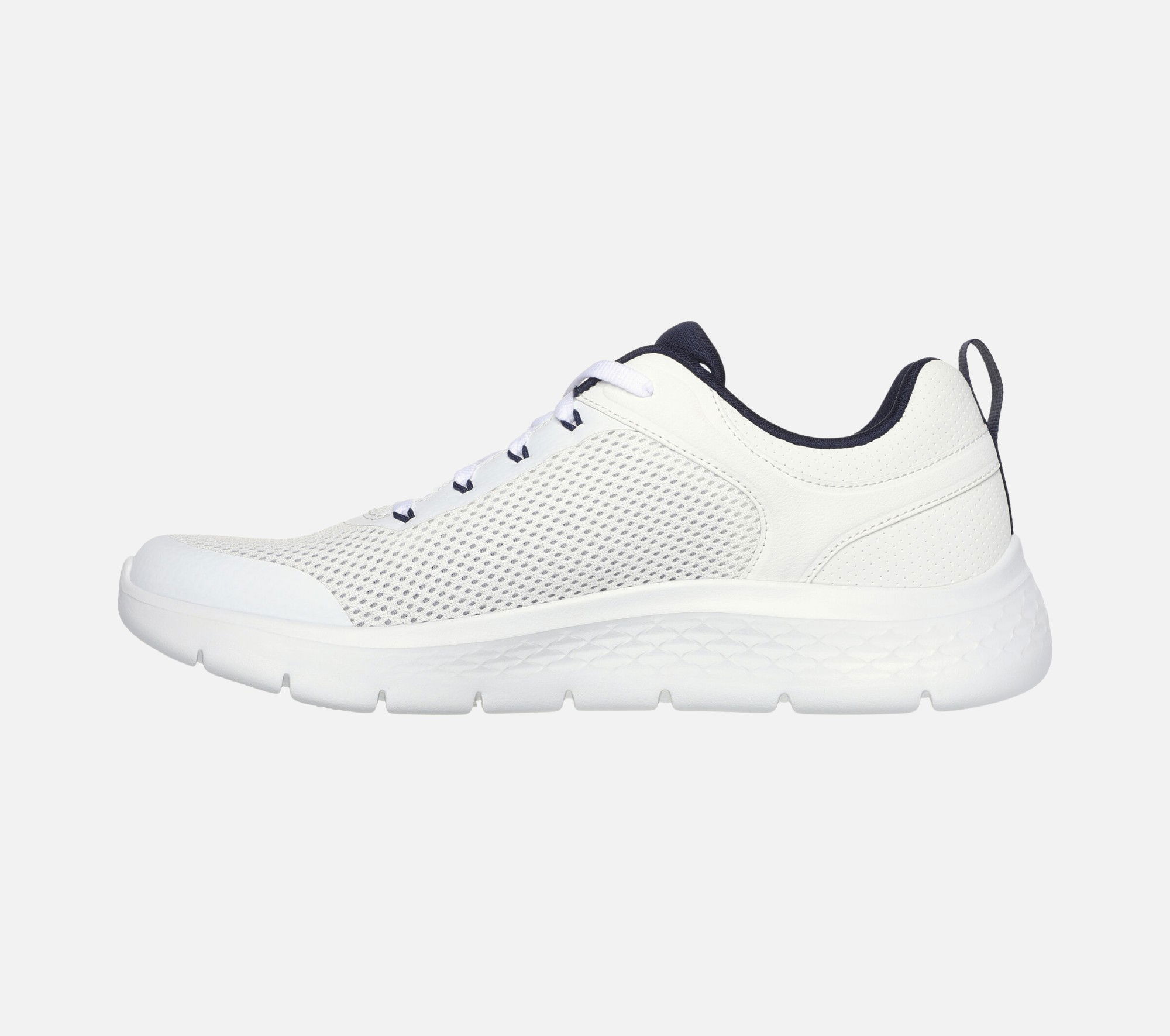 Skechers Sportswear Go Walk Flex İndependent Erkek Spor Ayakkabı