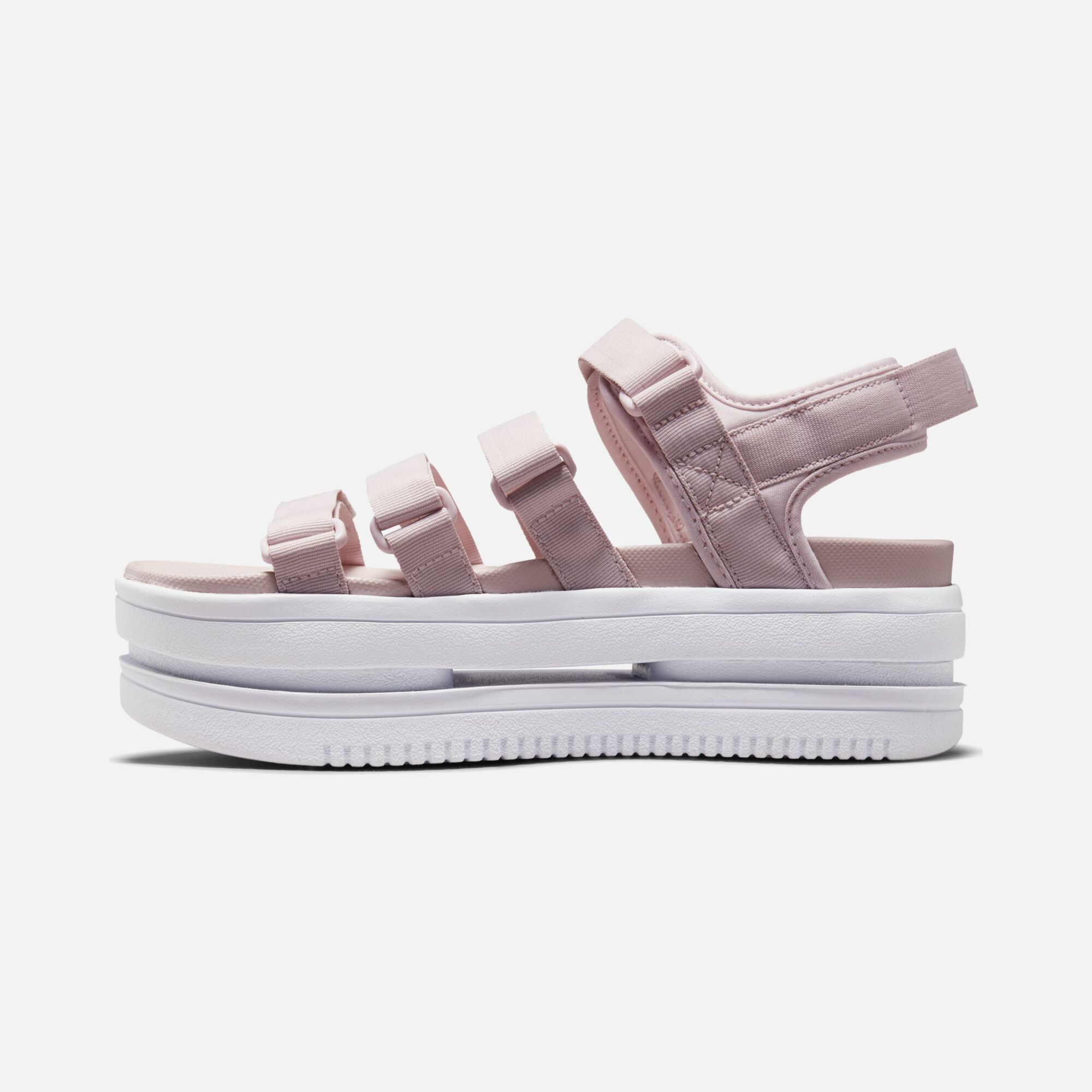 Nike Icon Classic Kadın Sandalet