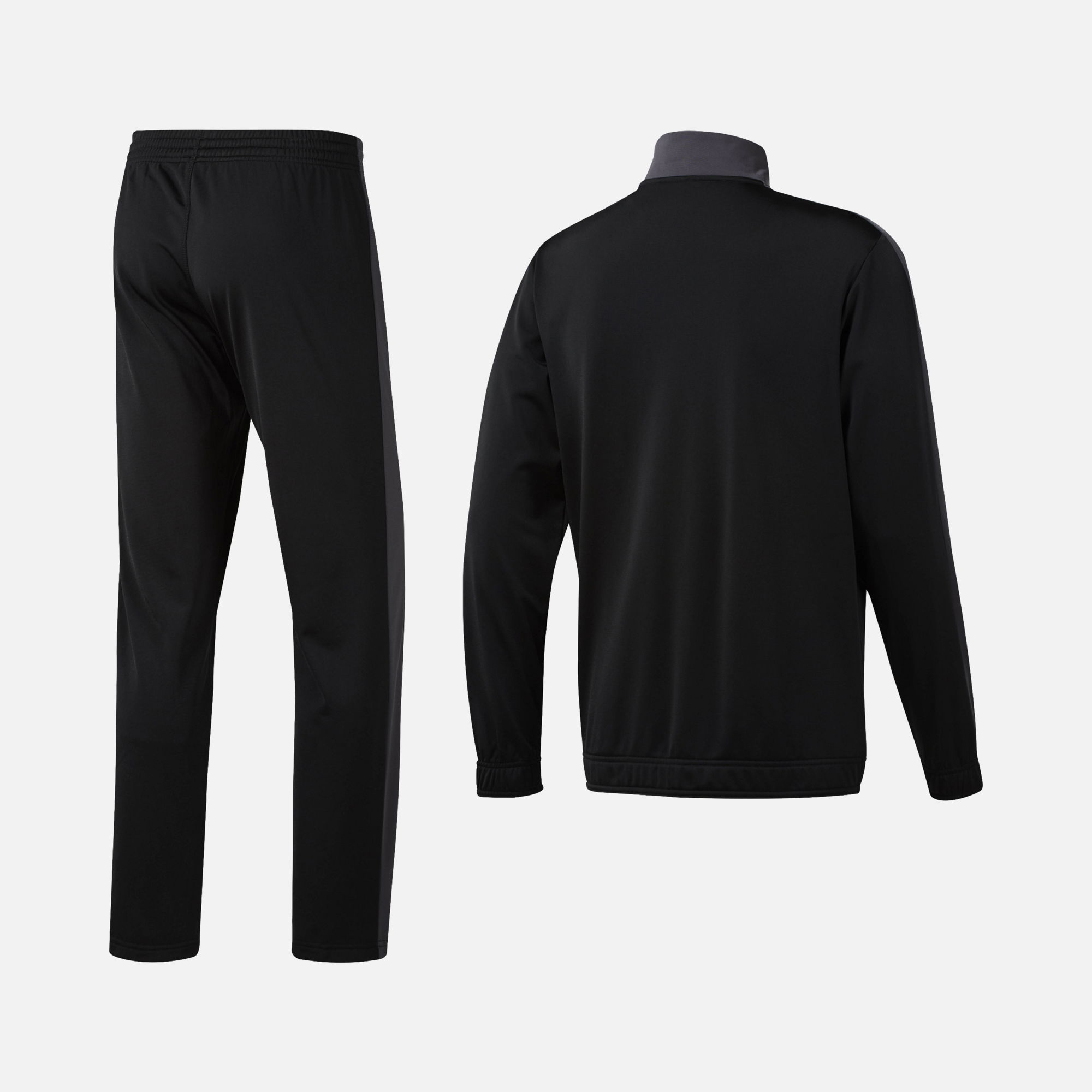 Reebok Training Essential Tricot Tracksuit Erkek Eşofman Takımı