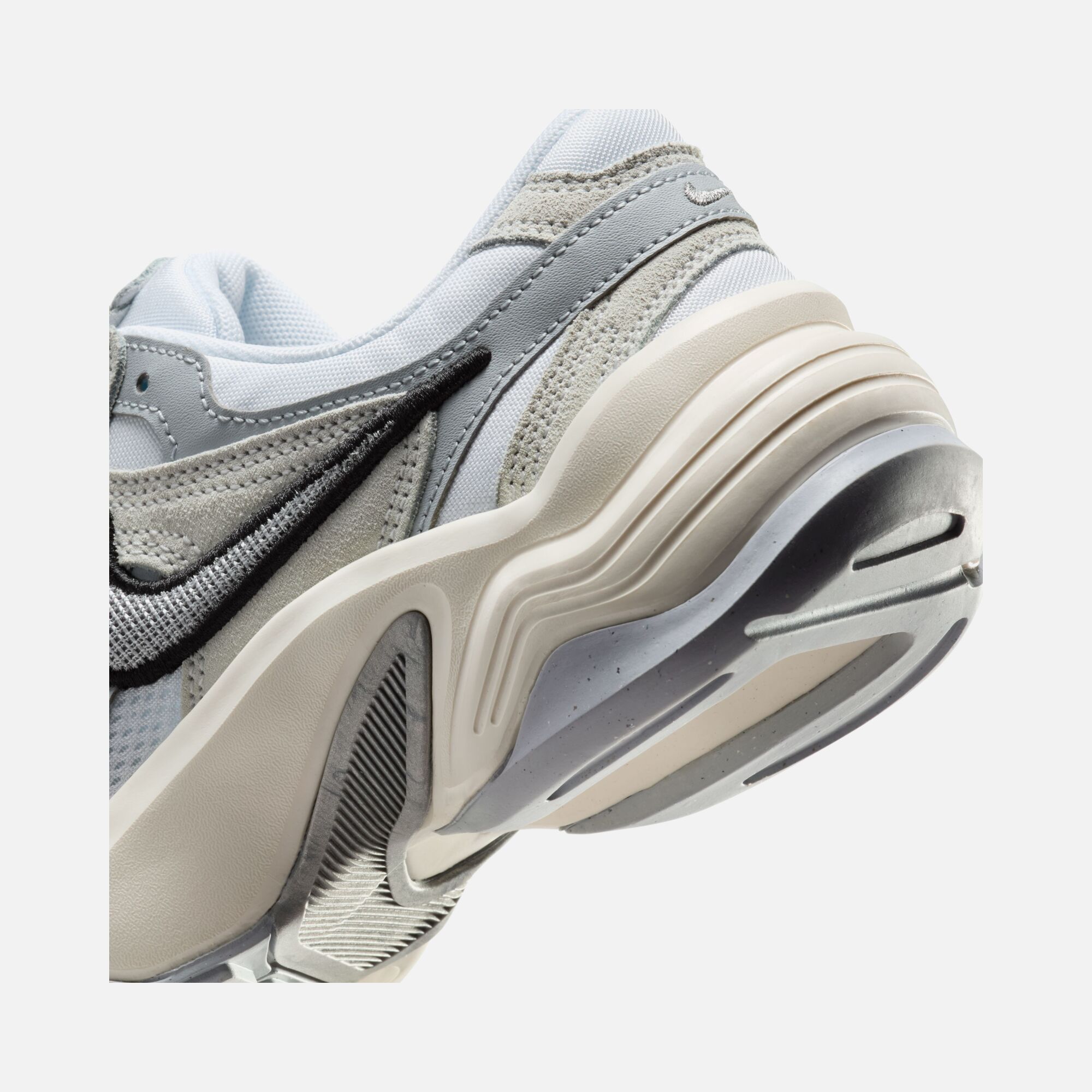 Nike Sportswear AL8 Kadın Spor Ayakkabı