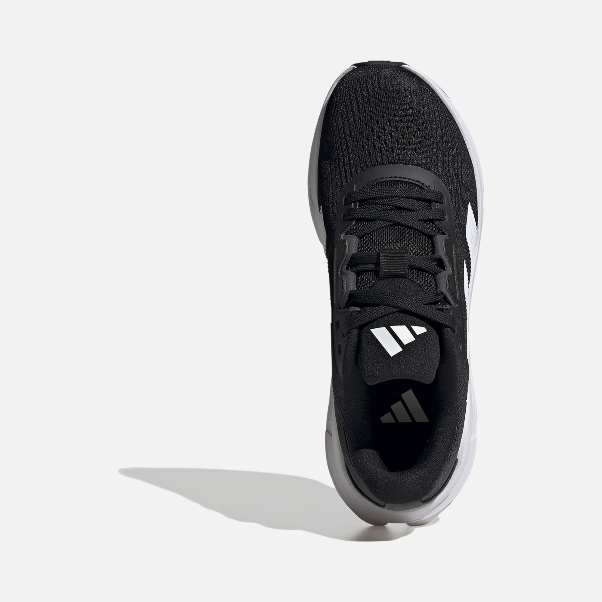 adidas Questar 3 Short Distance Road Running Kadın Spor Ayakkabı