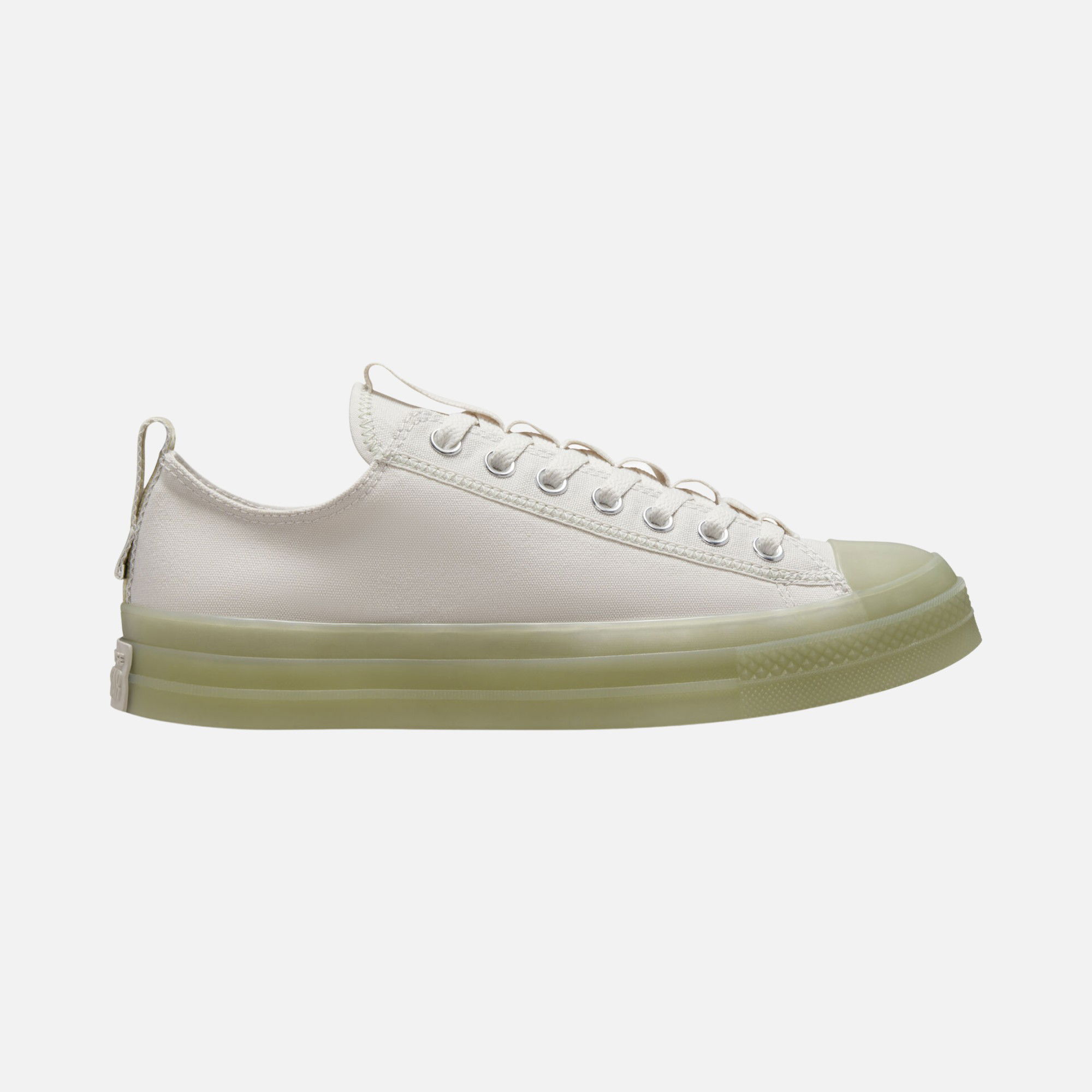 Converse Chuck Taylor All Star CX Explore Erkek Spor Ayakkabı