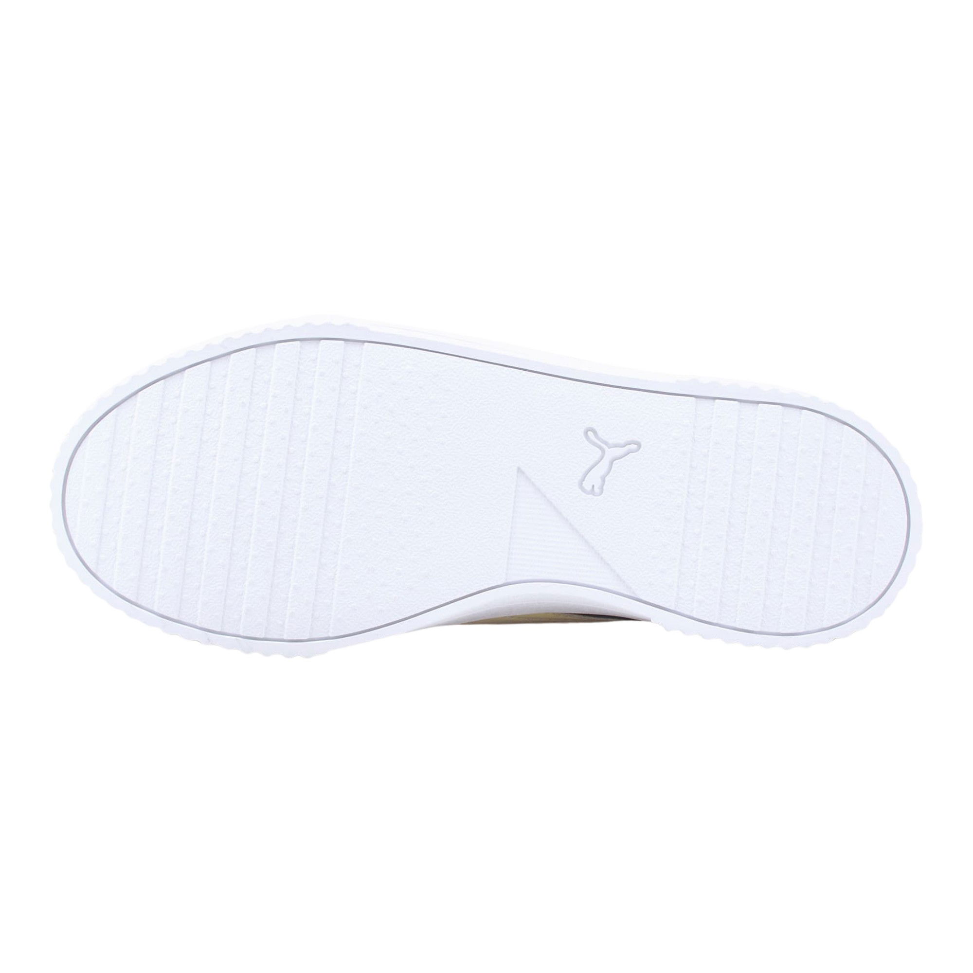 Puma Carina Holo (GS) Spor Ayakkabı