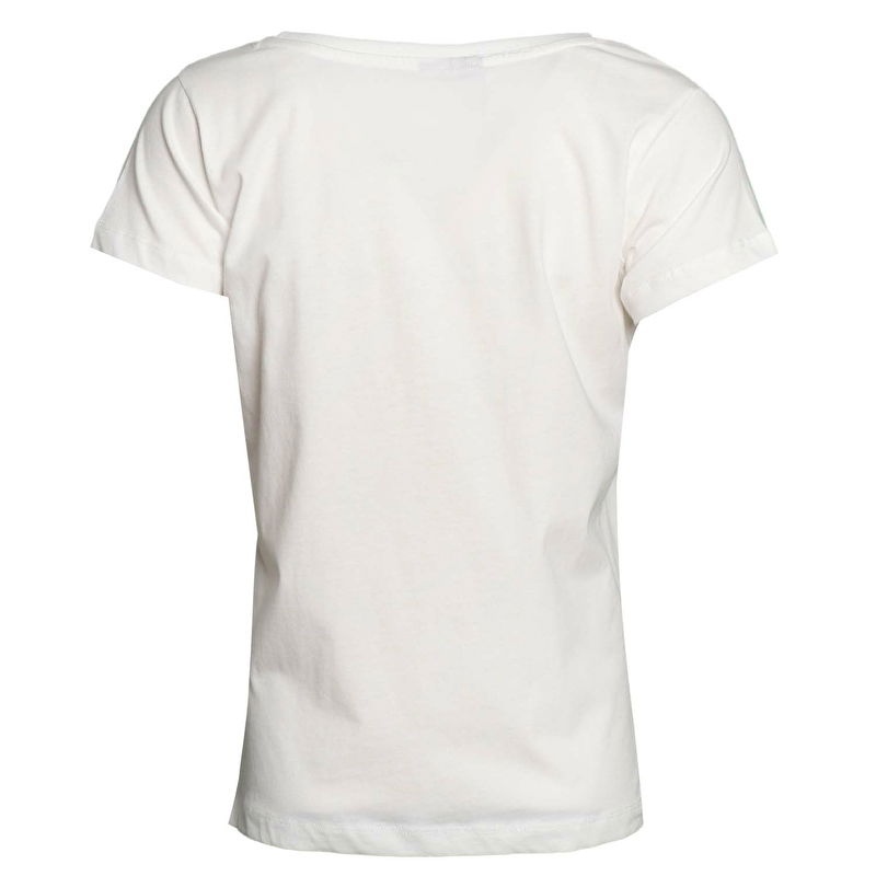 Hummel Niley Short-Sleeve Kadın Tişört