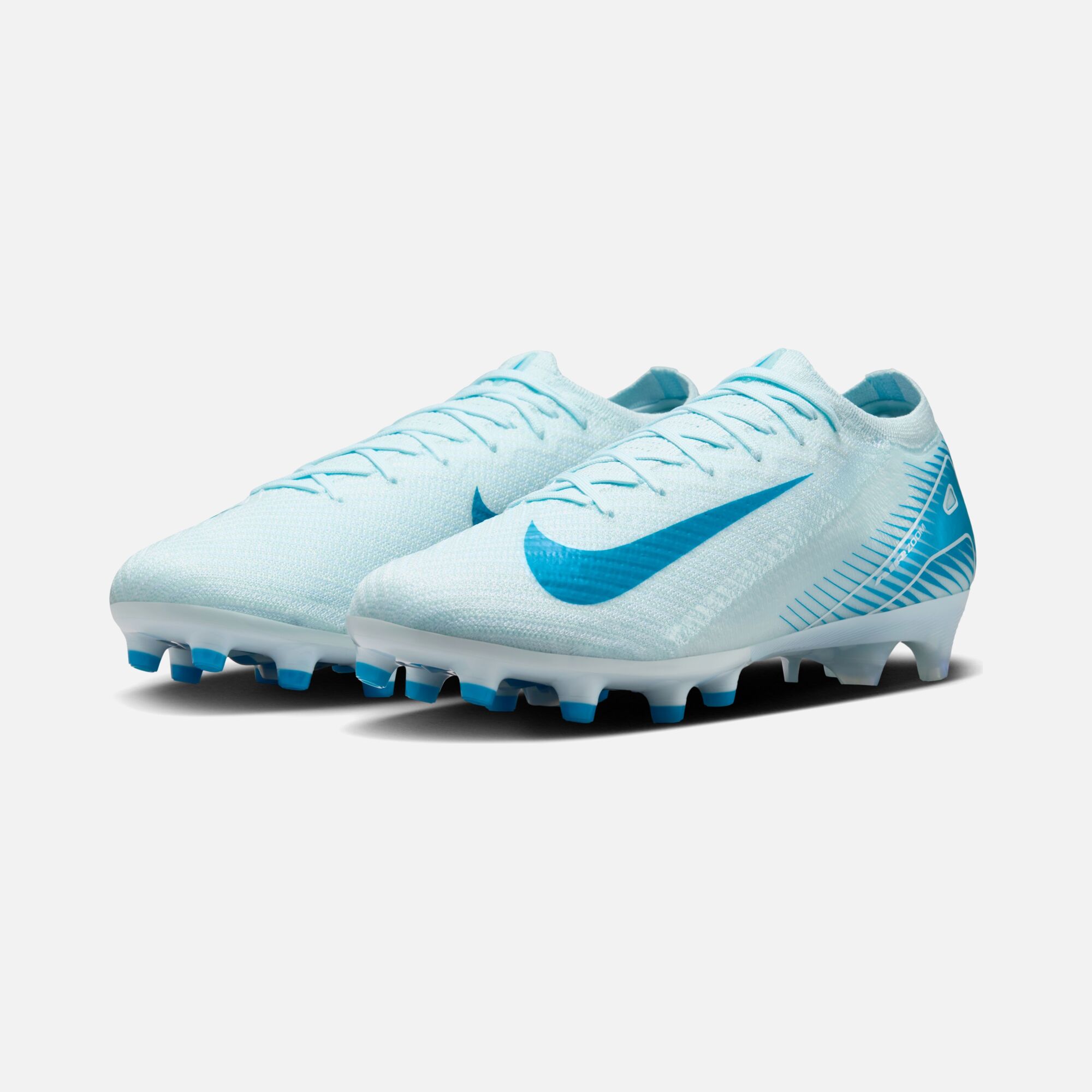 Nike Mercurial Zoom Vapor 16 Elite Artificial Grass-Pro Low-Top Erkek Krampon
