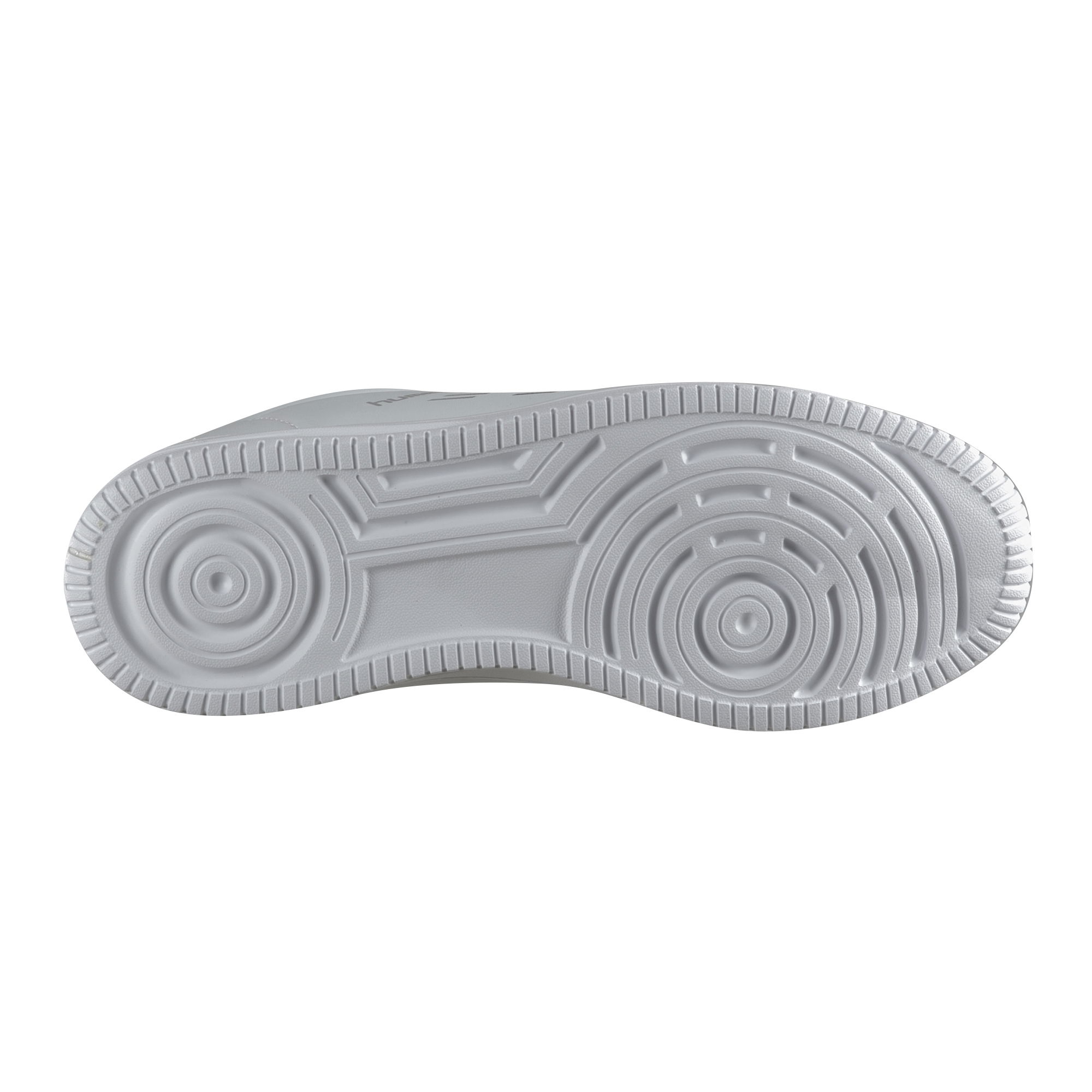 Hummel Viborg Unisex Spor Ayakkabı