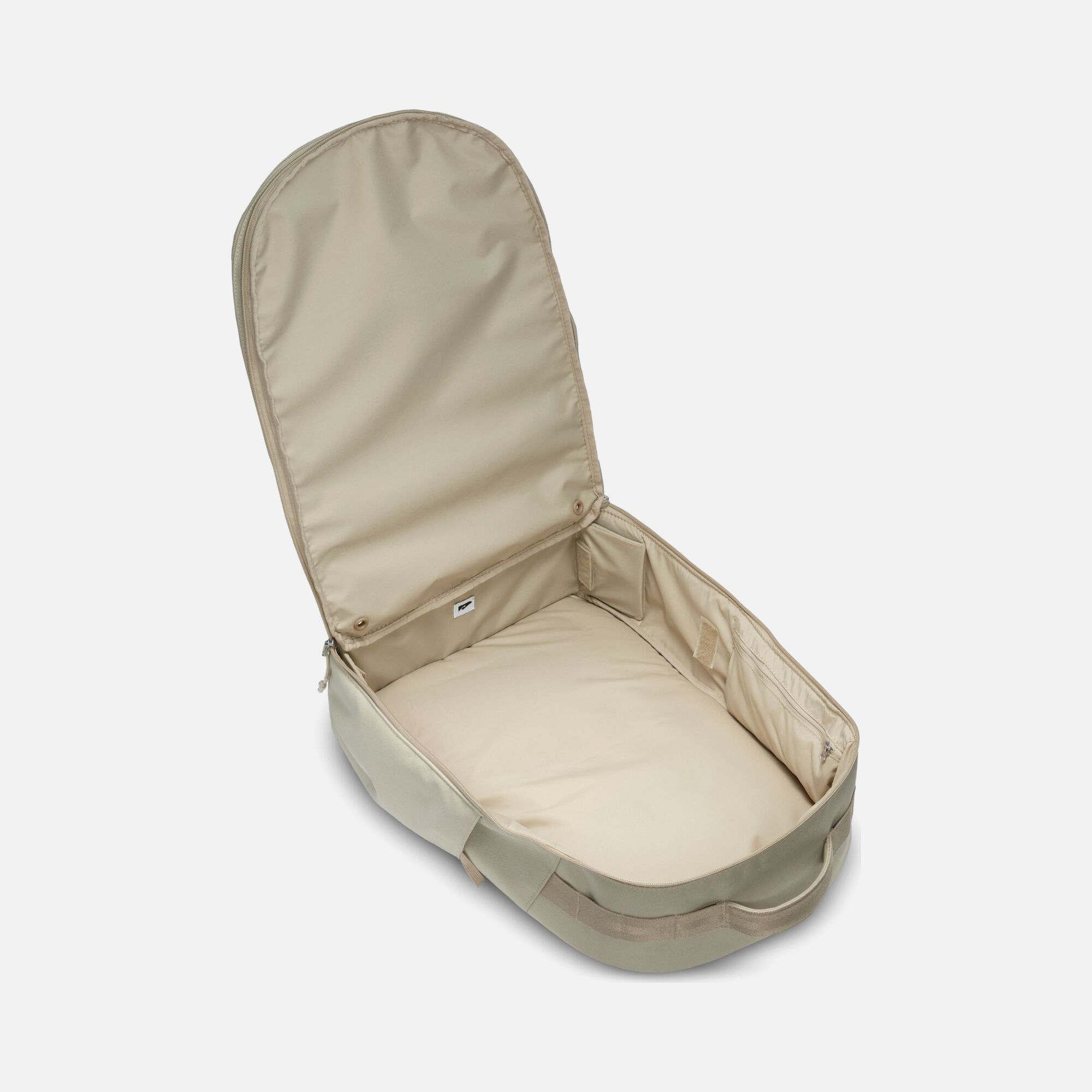 Nike Utility Power 2.0 (33 L) Training Unisex Sırt Çantası