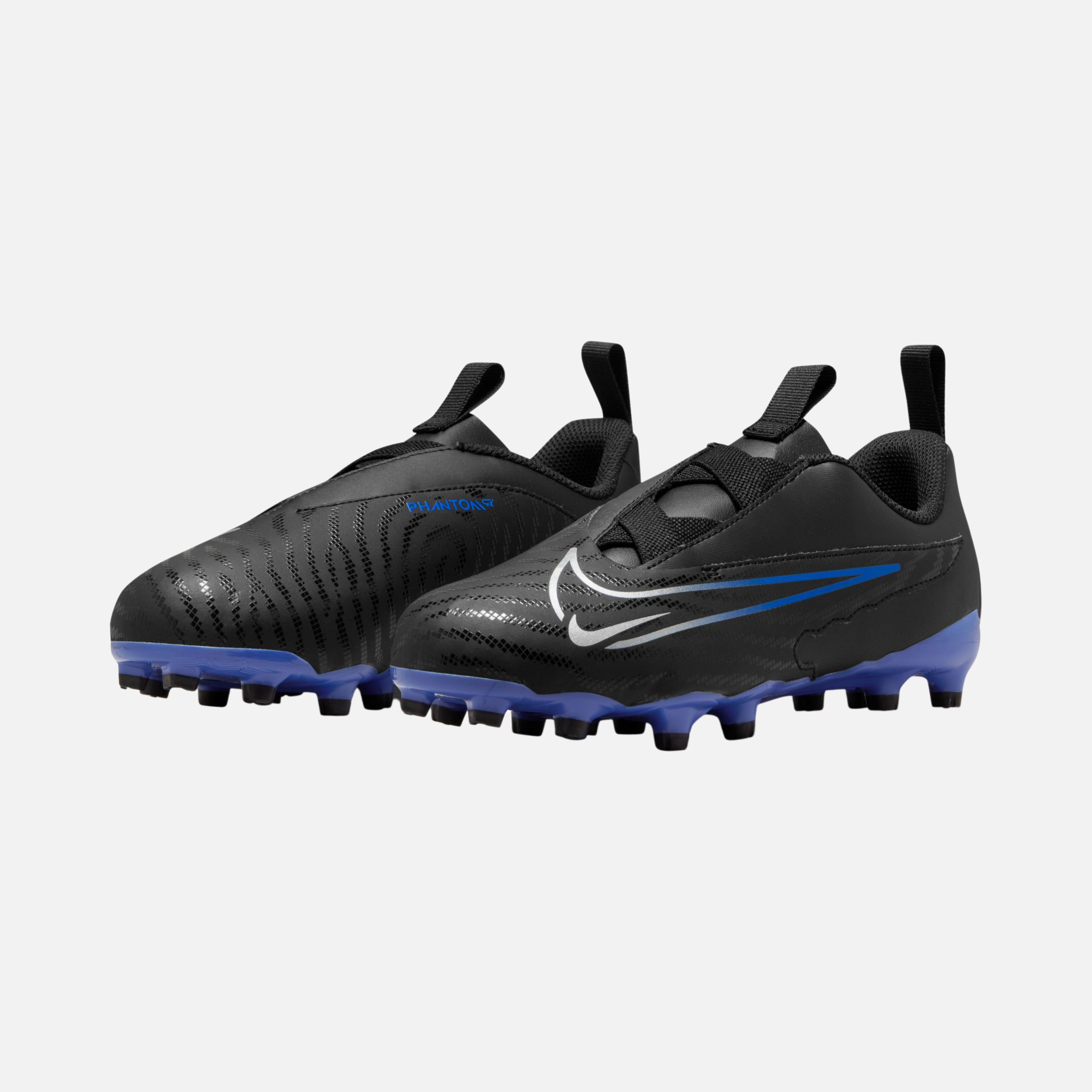 Nike Jr. Phantom GX Academy MG Multi-Ground Çocuk Krampon