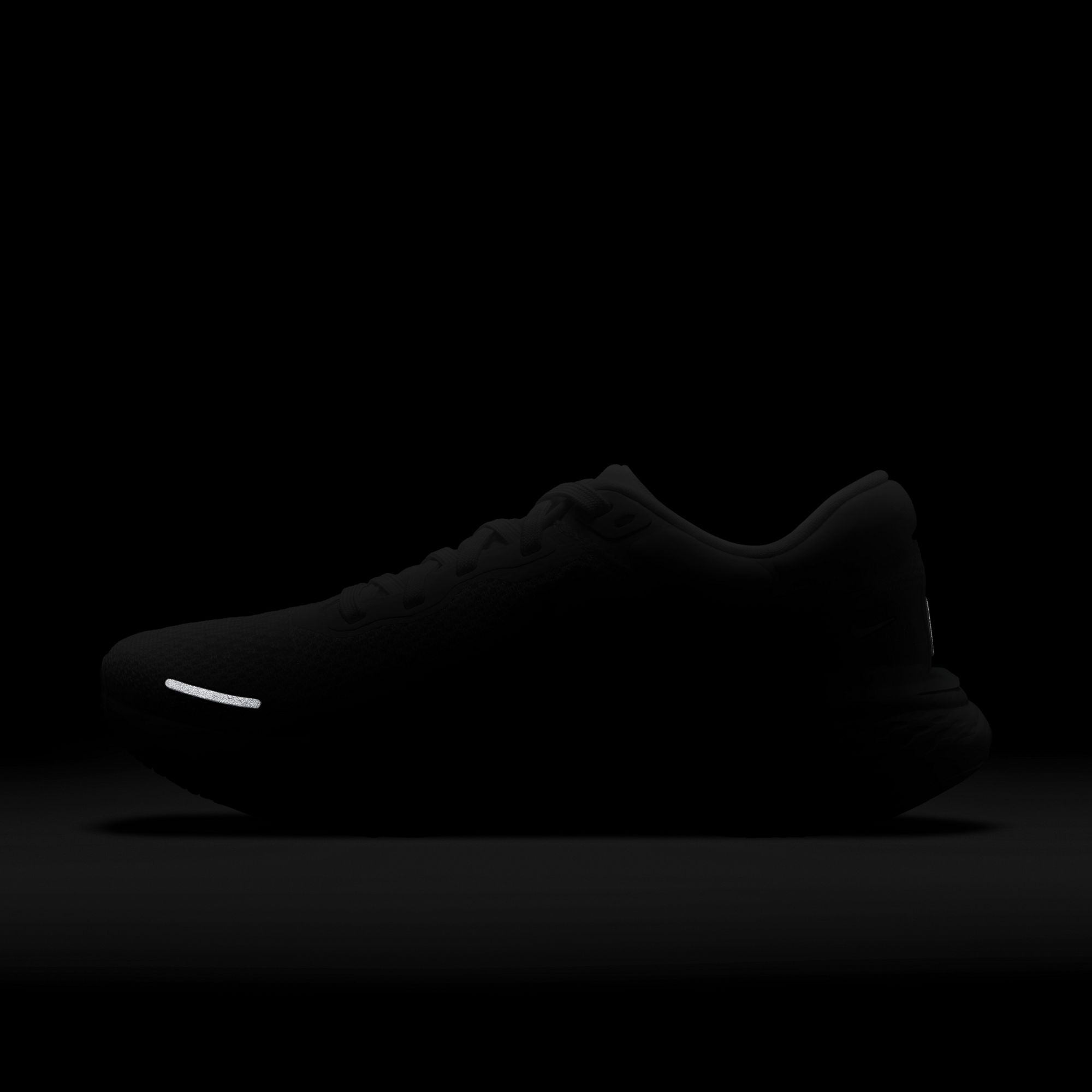 Nike ZoomX Invincible Run Flyknit Running Erkek Spor Ayakkabı