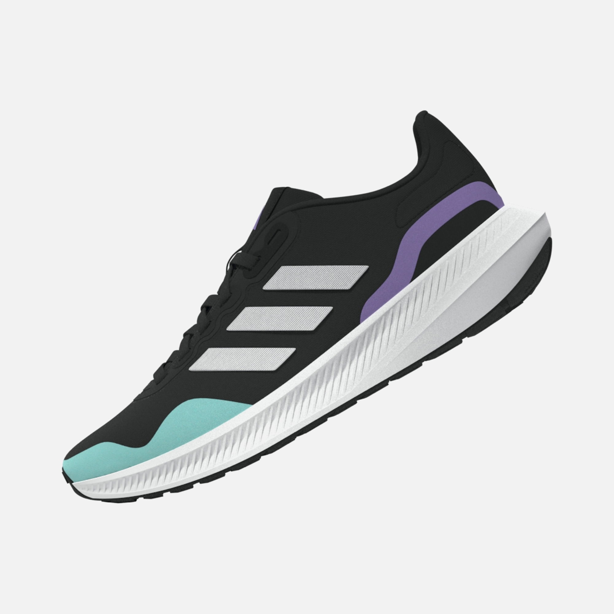 adidas Runfalcon 3.0 Running Kadın Spor Ayakkabı