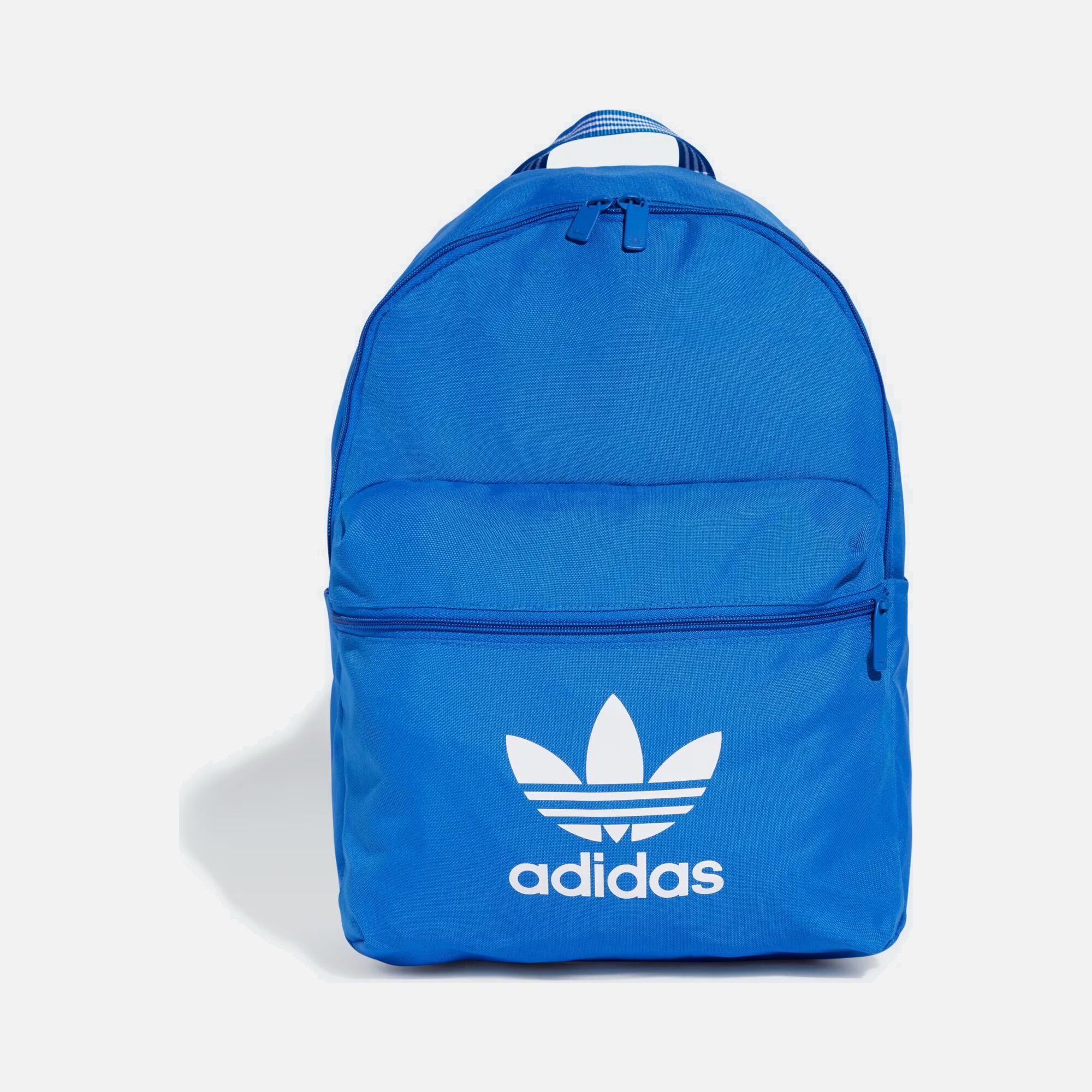 adidas Originals Adicolor (21.1 L) Unisex Sırt Çantası