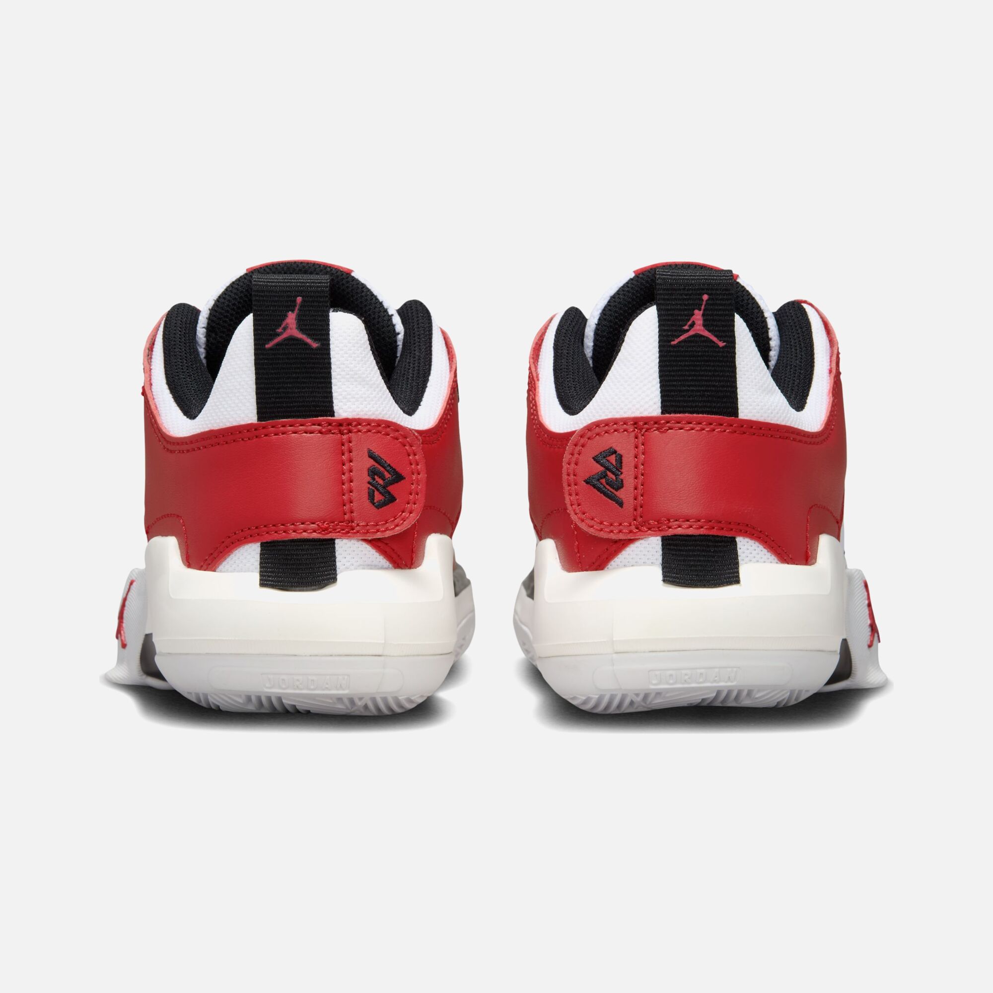 Nike Jordan One Take 5 (GS) Basketbol Ayakkabısı