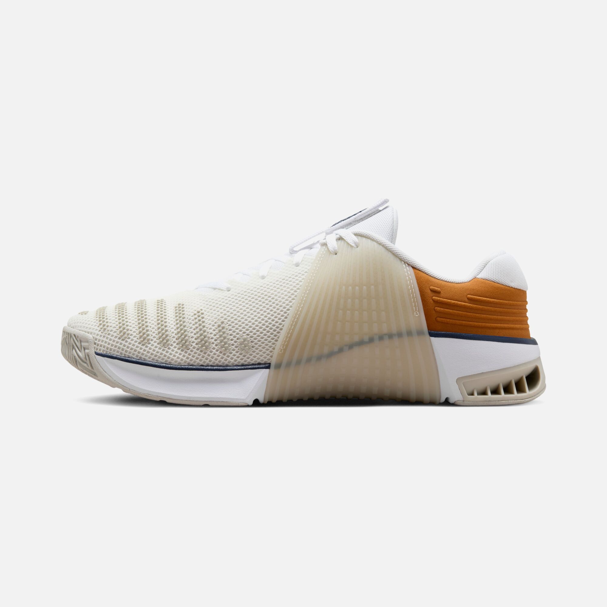 Nike Metcon 9 AMP Hyperlift Training Erkek Spor Ayakkabı