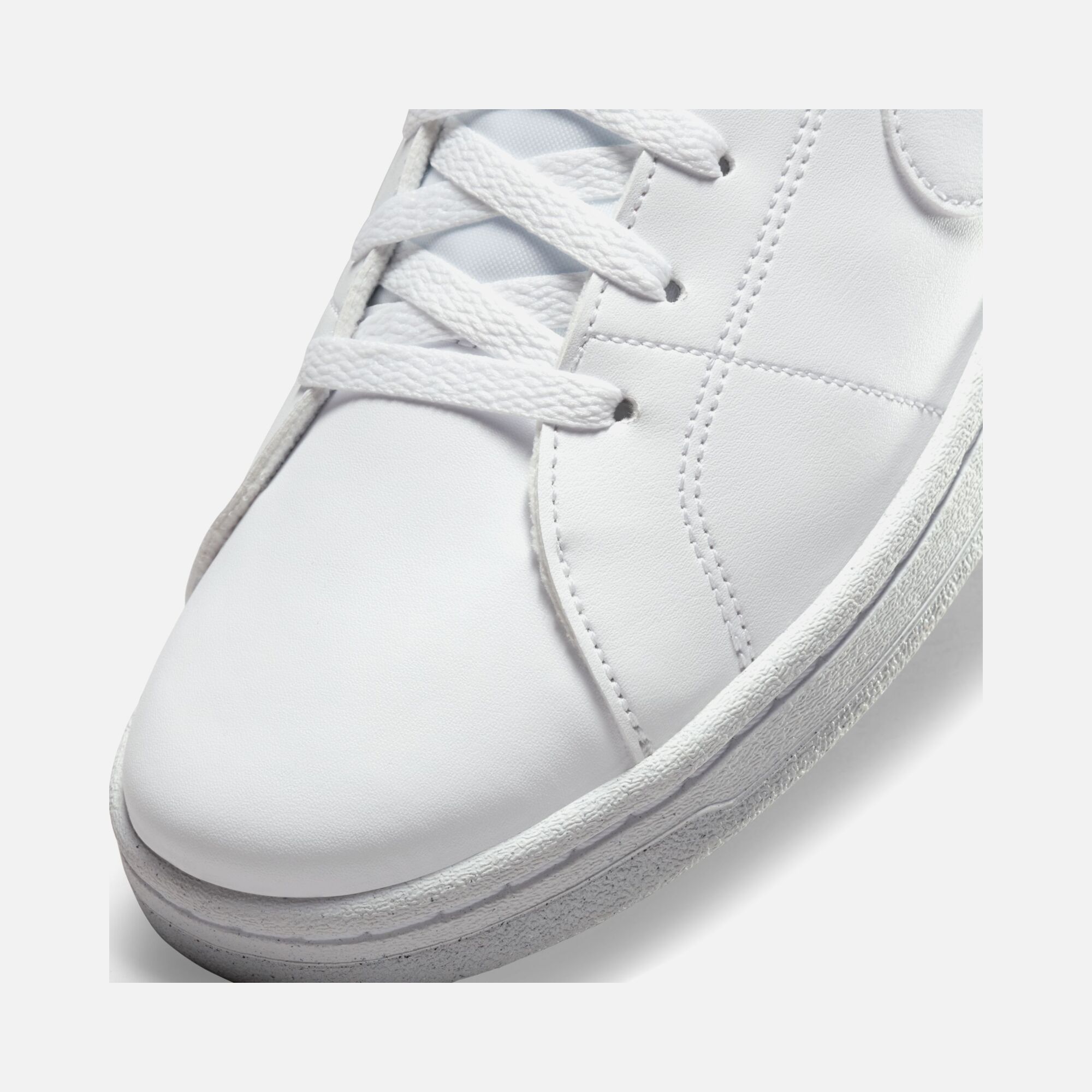 Nike Court Royale 2 Next Nature Kadın Spor Ayakkabı