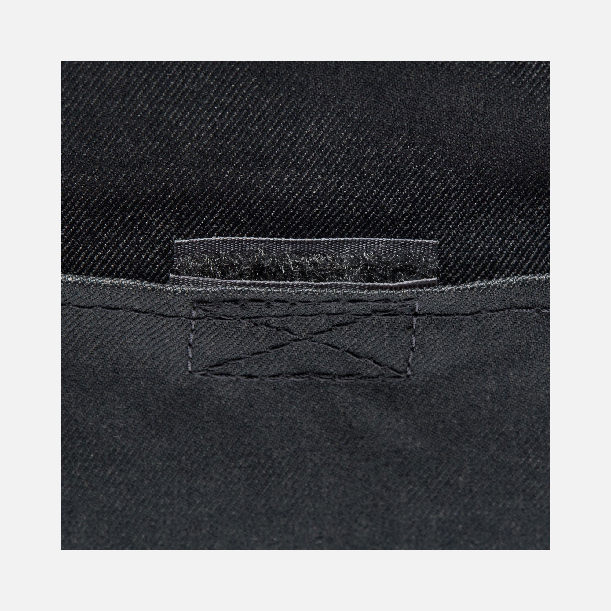 Nike Elemental Premium (4 L) Unisex Omuz Çantası