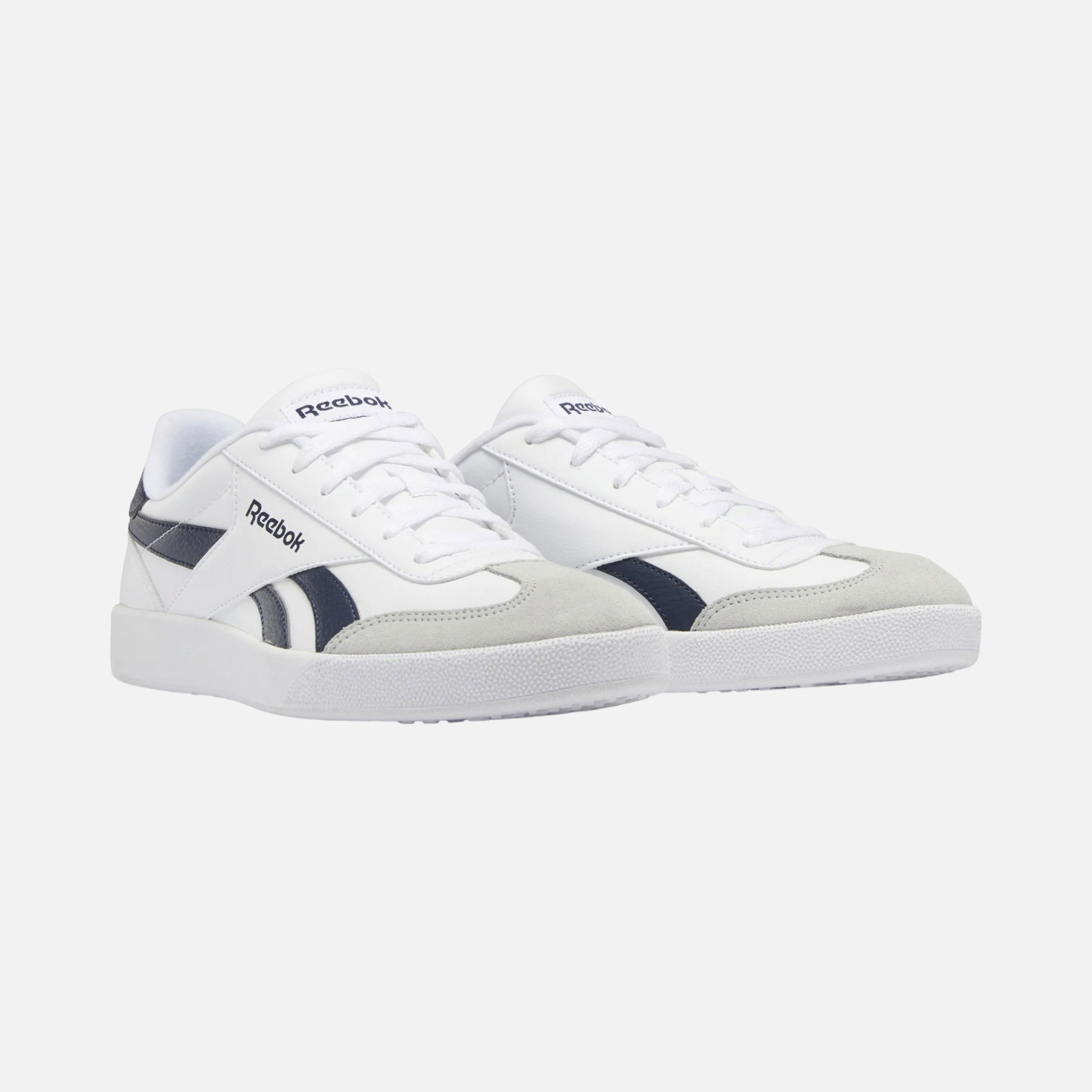 Reebok Sportswear Vector Smash Edge Erkek Spor Ayakkabı