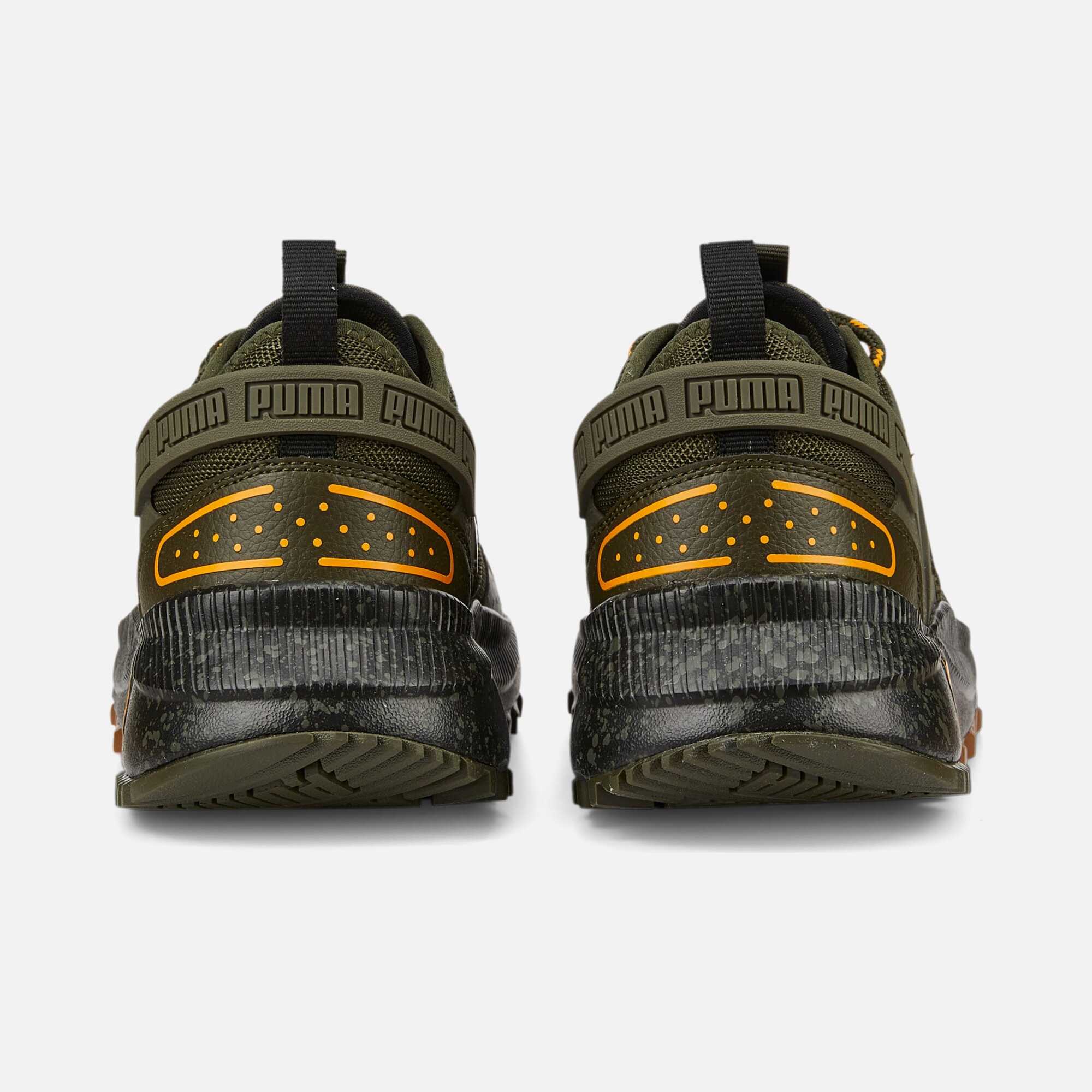 Puma Pacer Future Trail Erkek Spor Ayakkabı