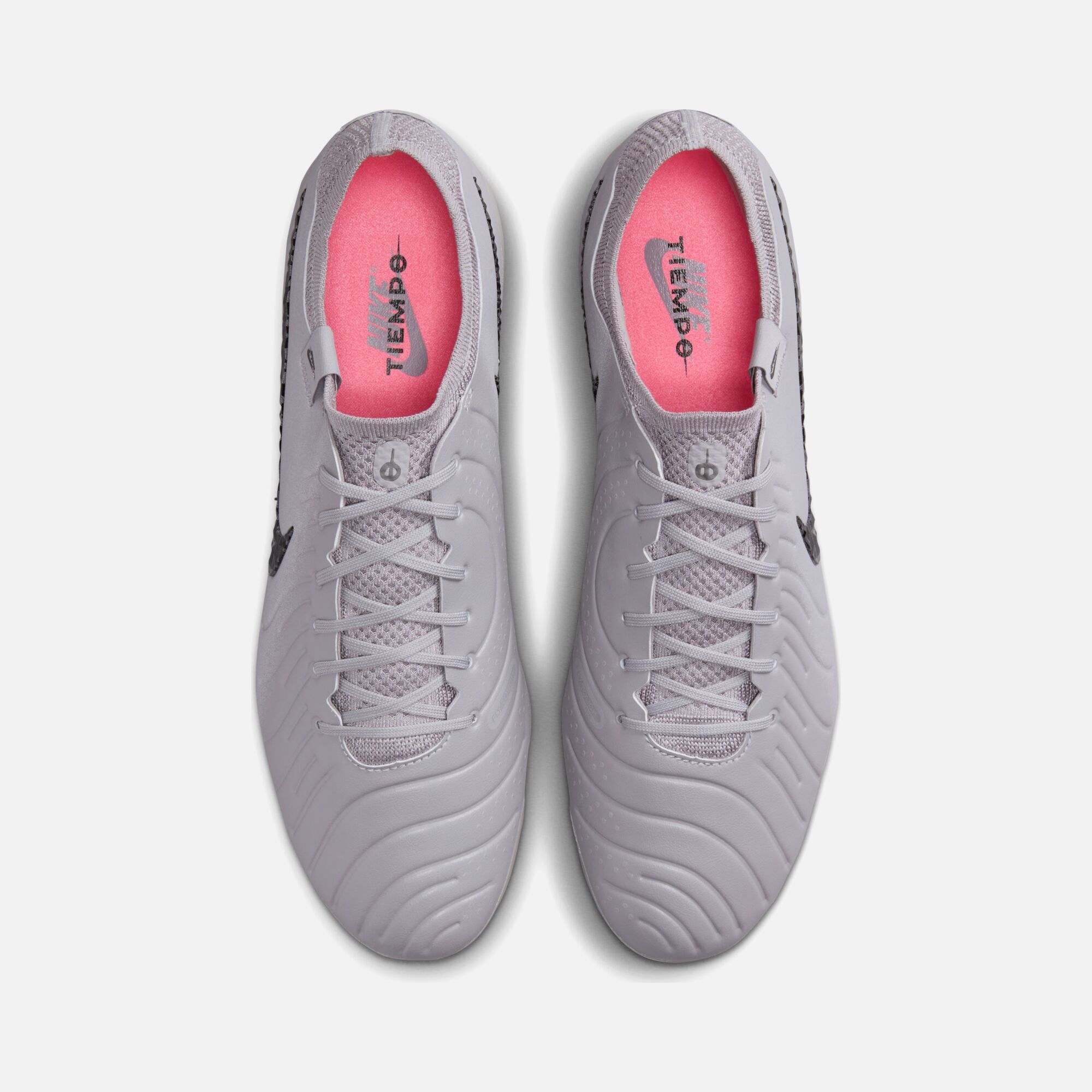 Nike Tiempo Legend 10 Elite FG AS FG Firm-Ground Erkek Krampon